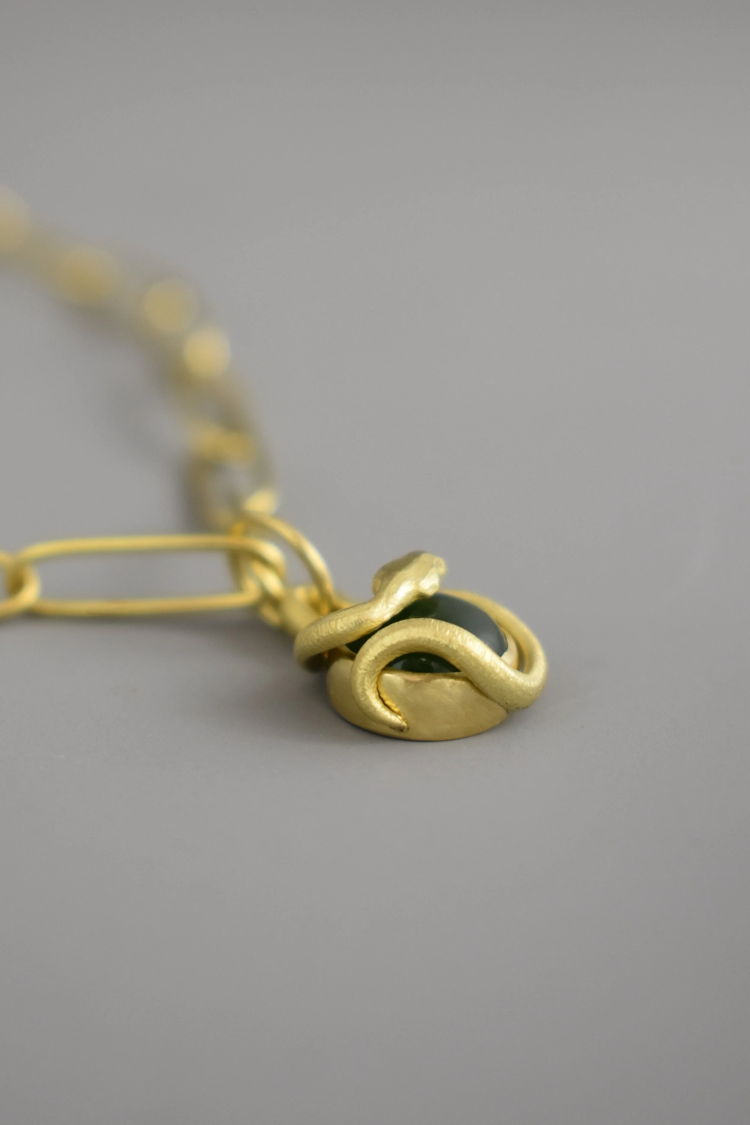 snake pendant side.JPG