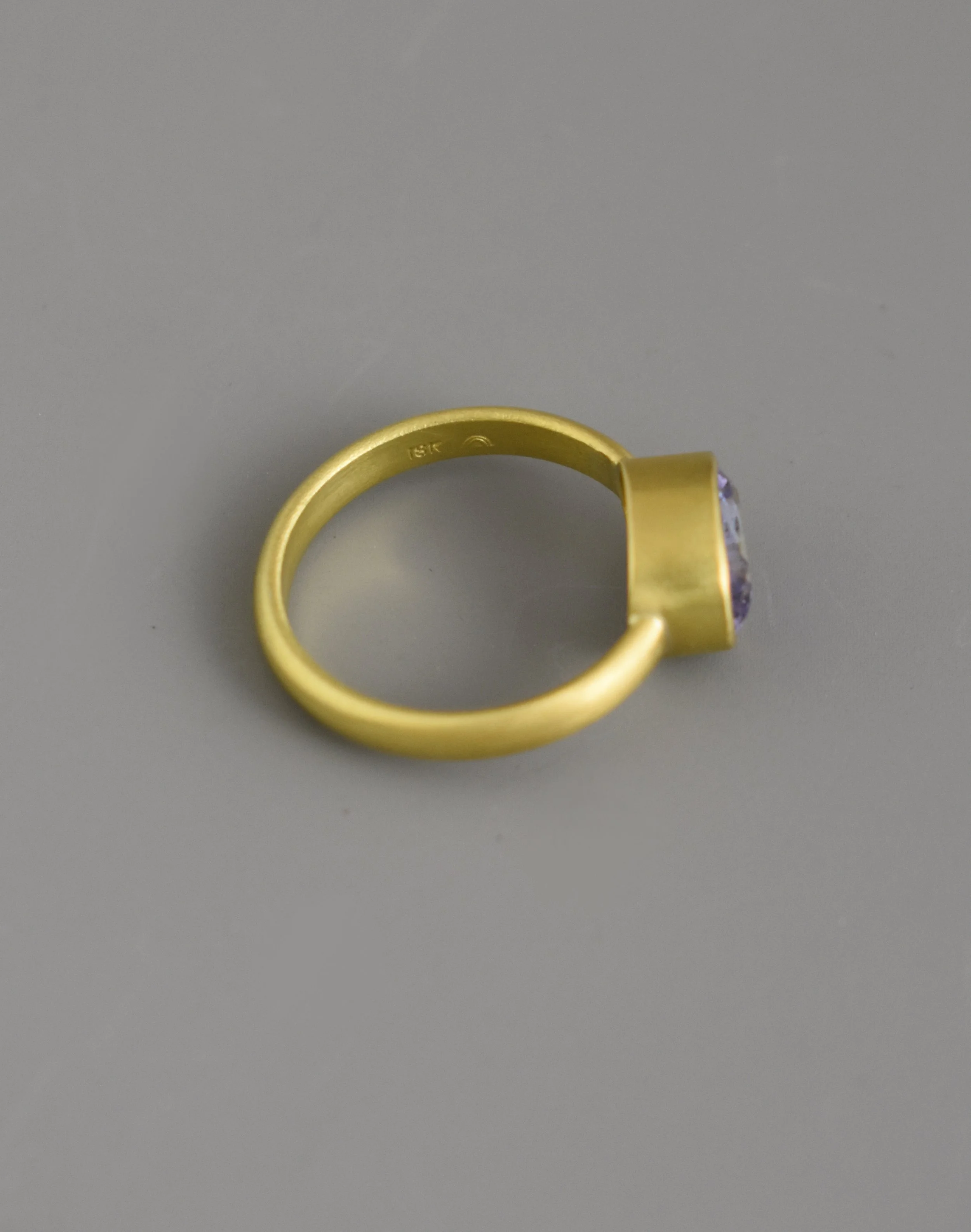 stamp view lavender.JPG