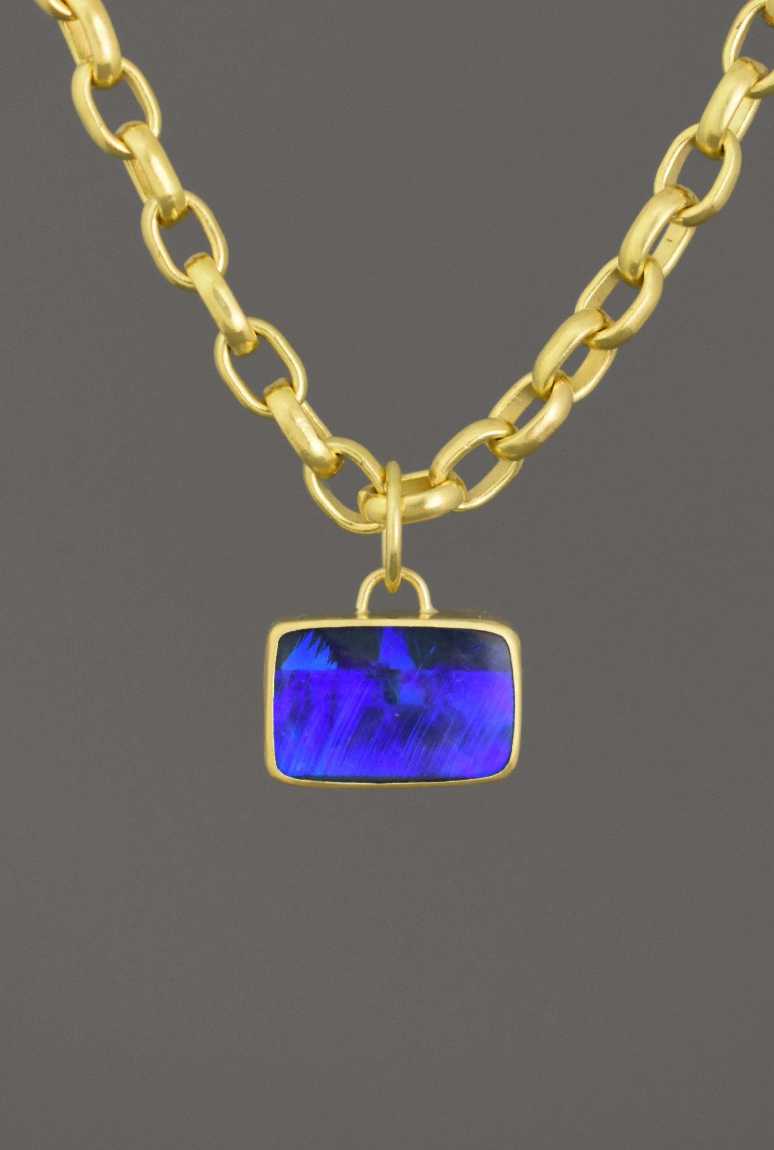 opal rectangle landscap.jpg