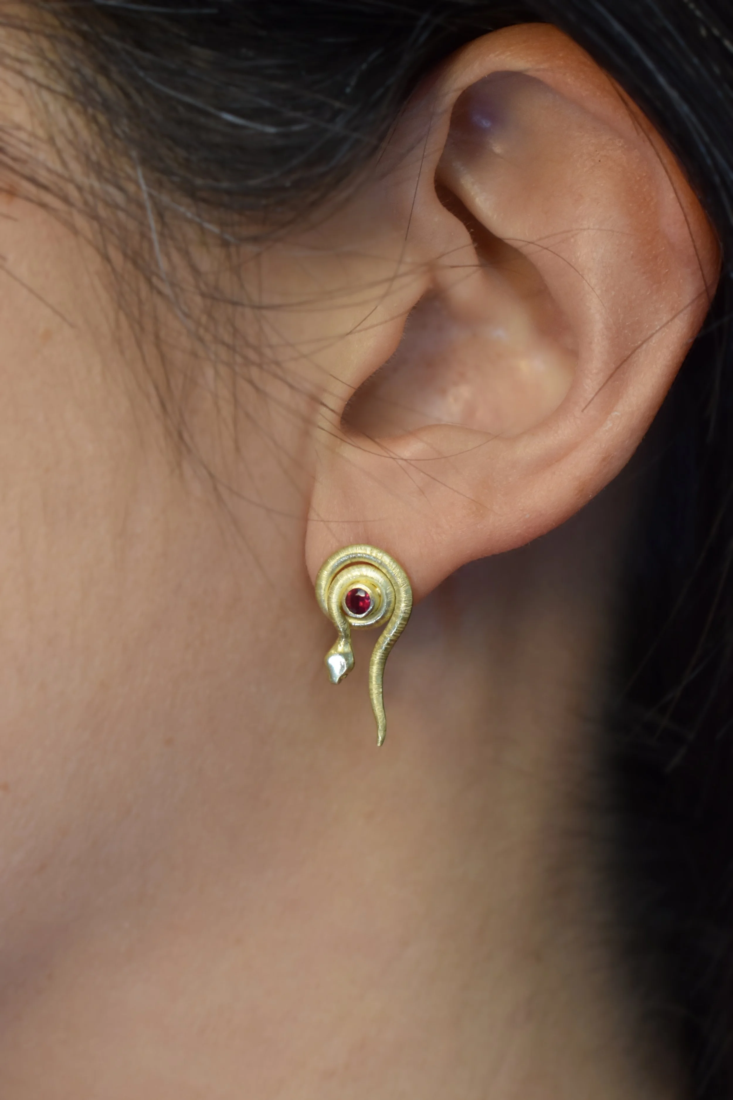snake earrings less blurred.JPG