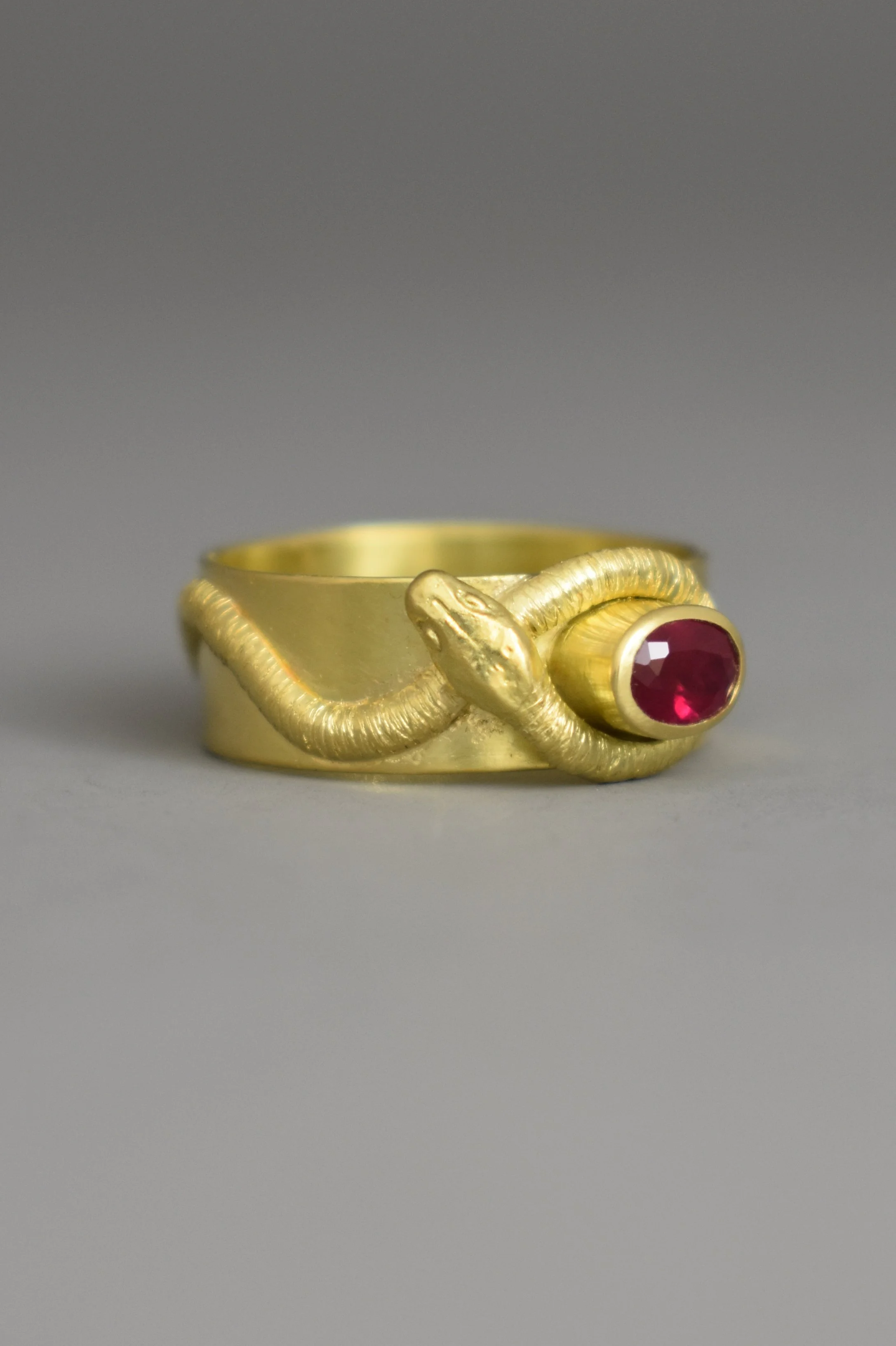 snake ruby ring3.JPG