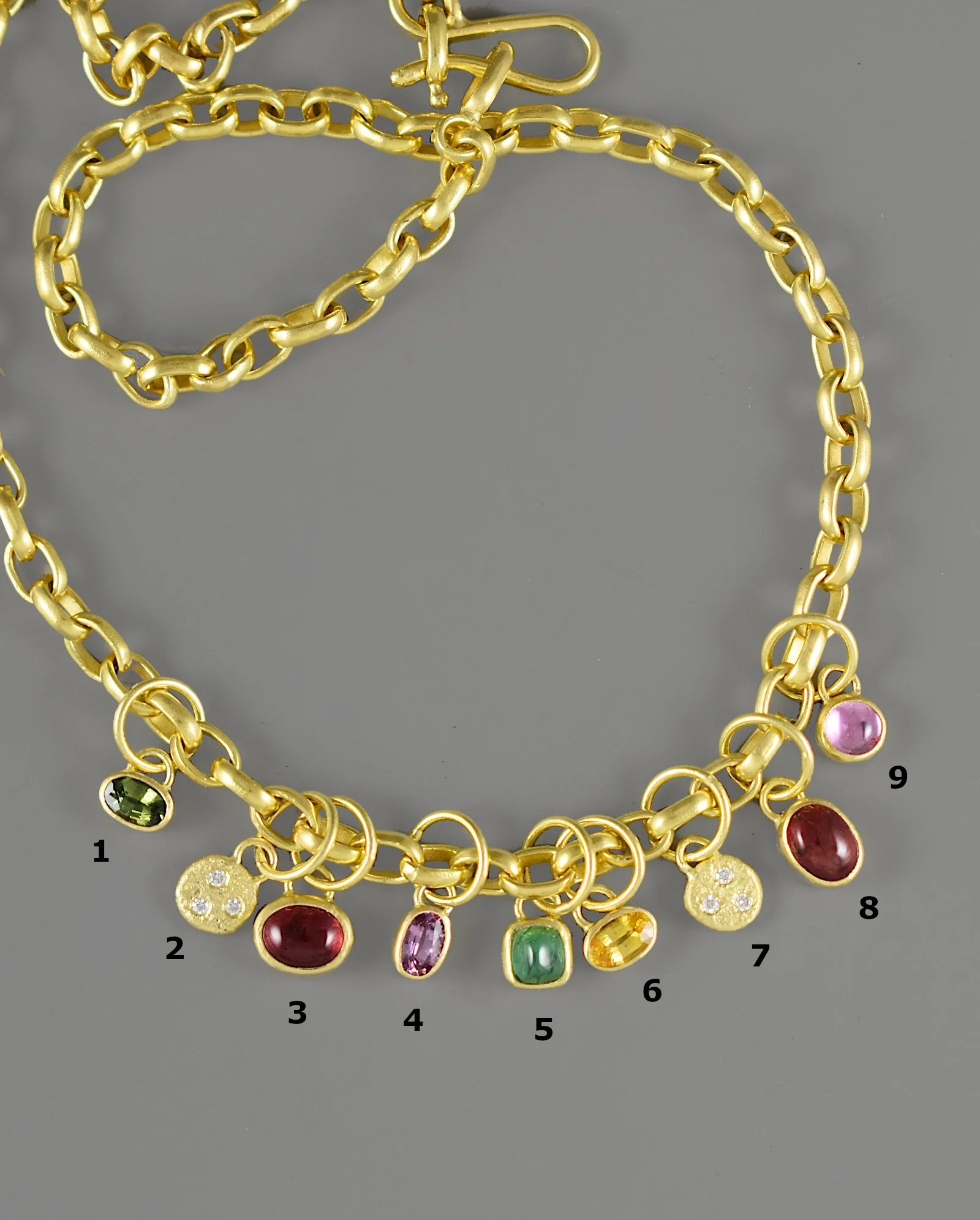 pendants copy.jpeg