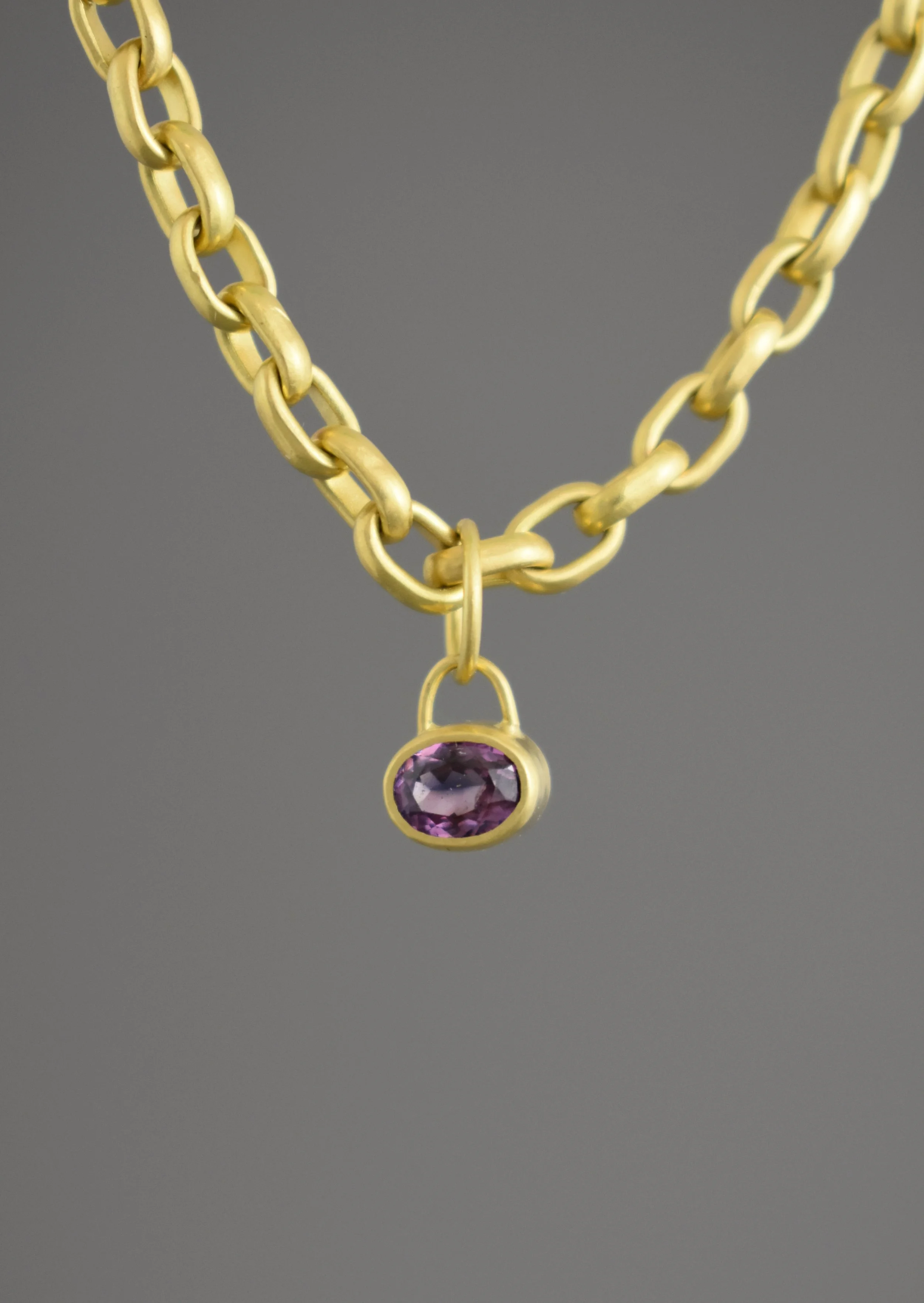 purple blue oval 2.JPG