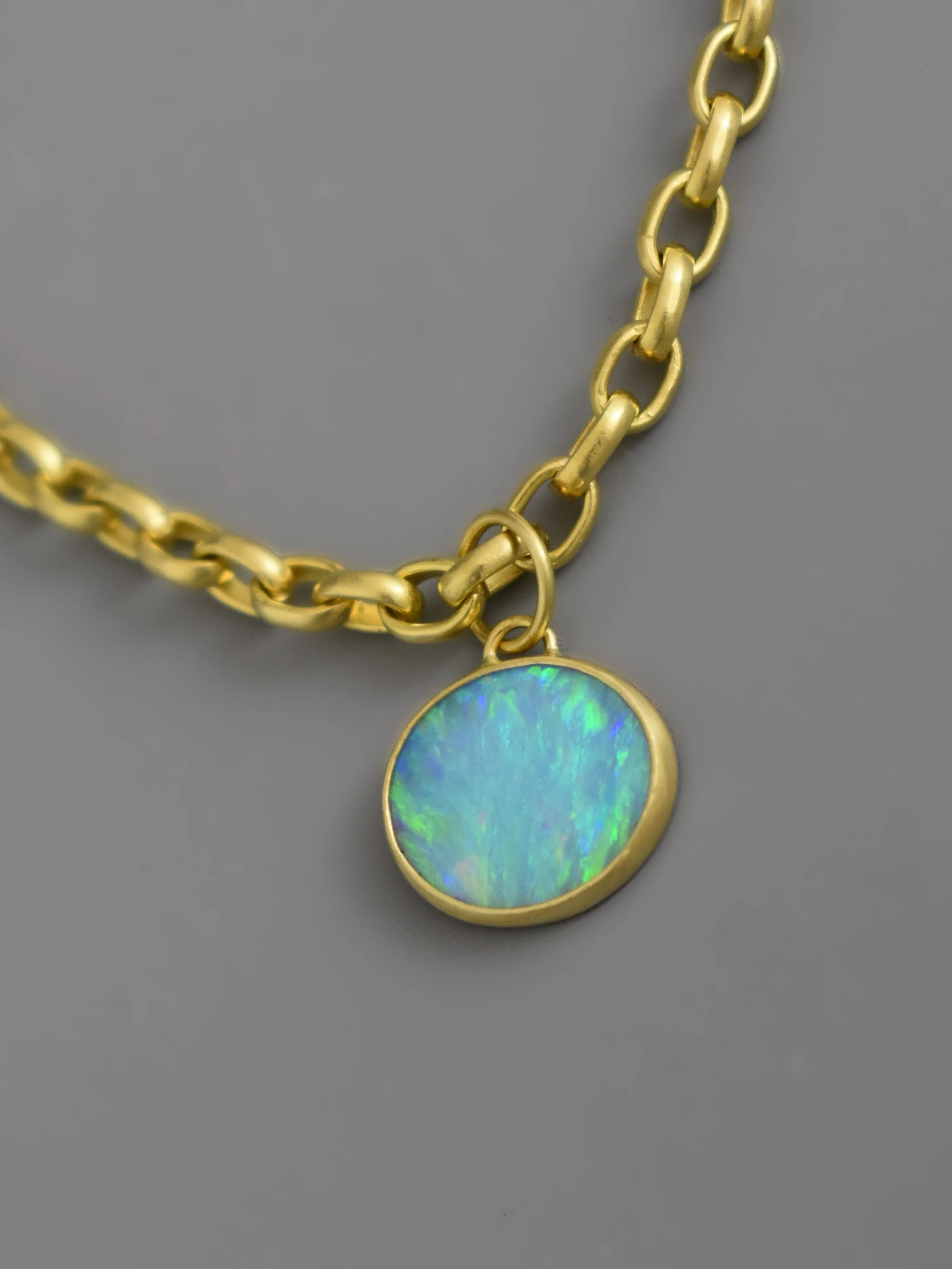 crystal opal oval 2.jpeg