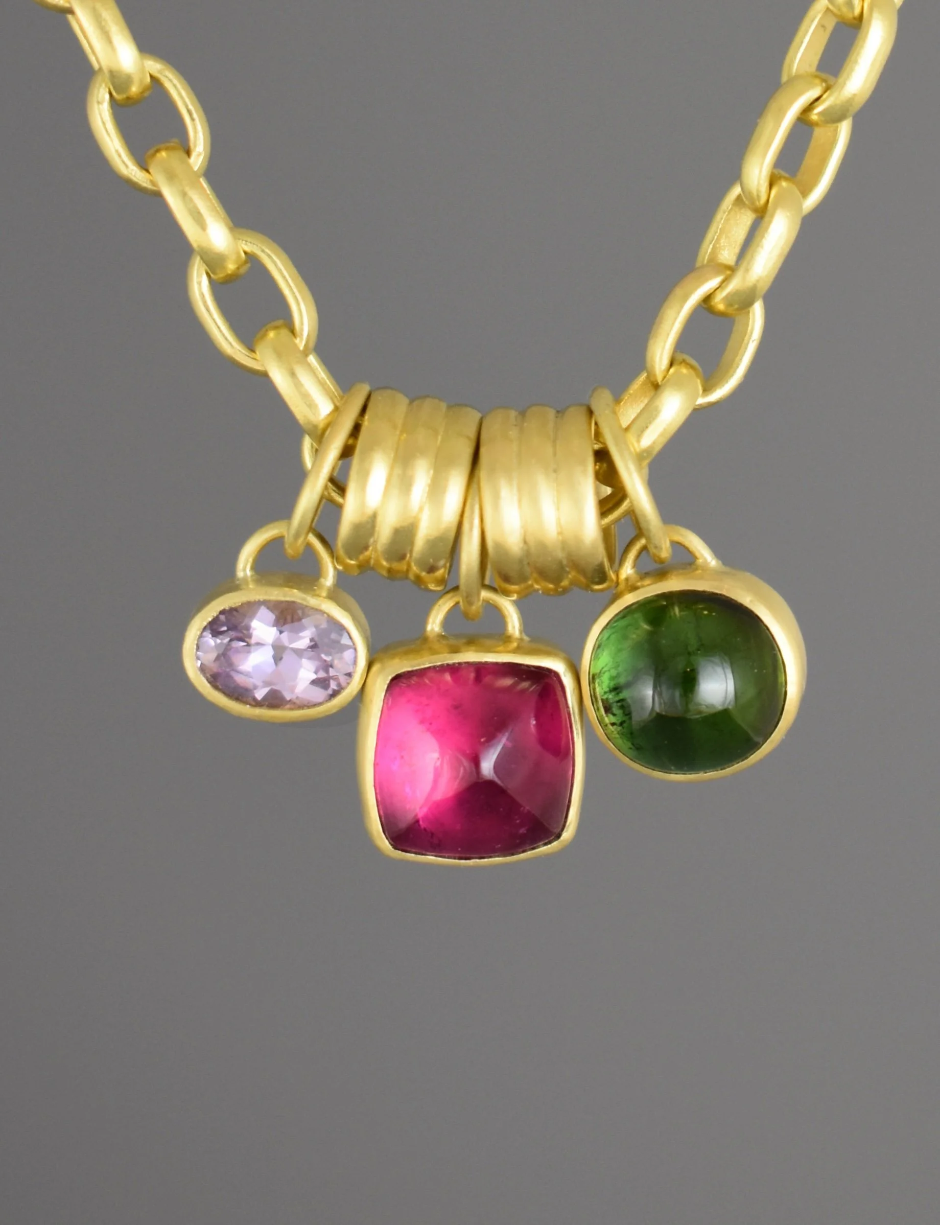 tourmaline spinel zoom.jpeg