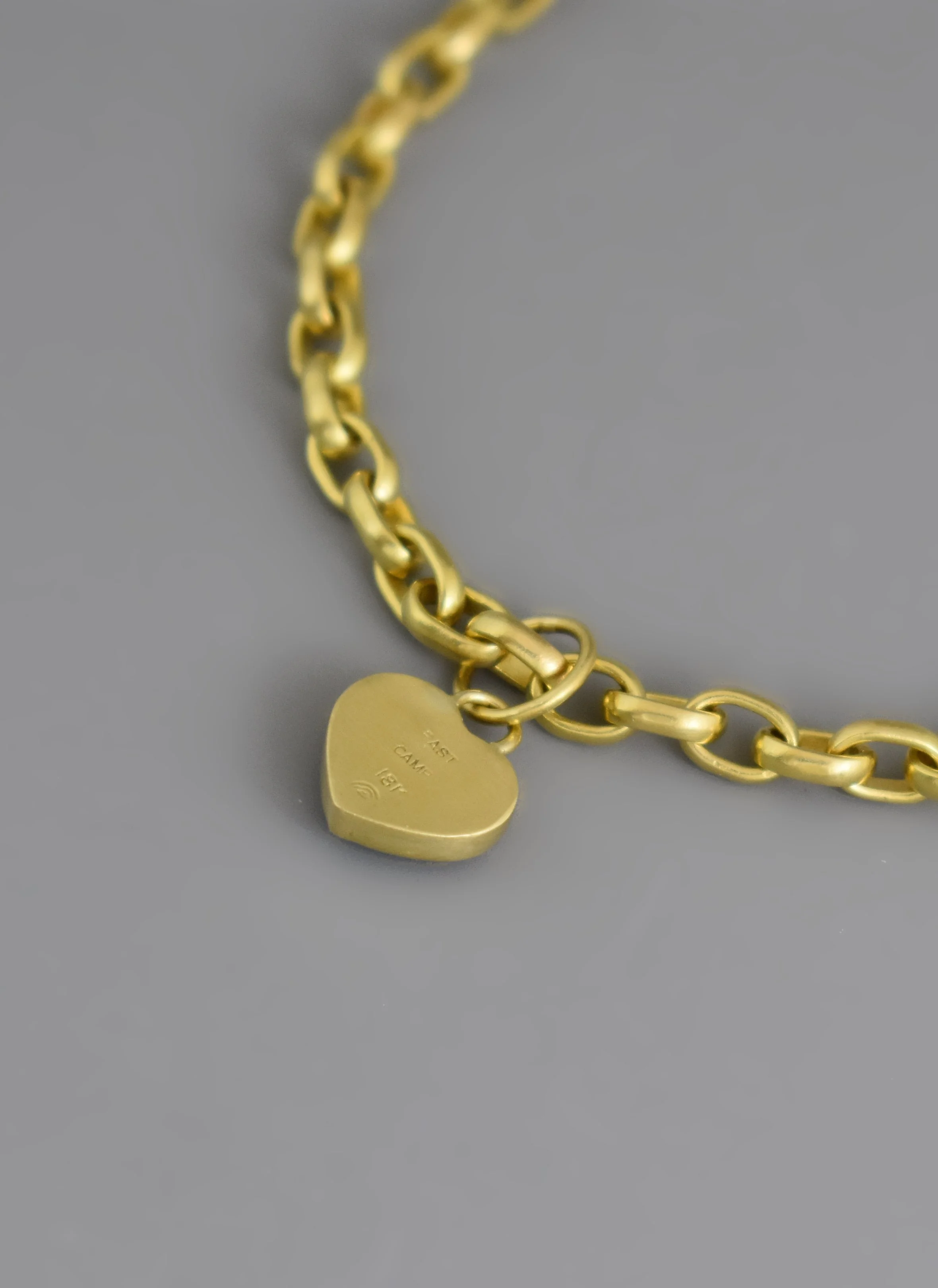 crystalopal heart back.JPG