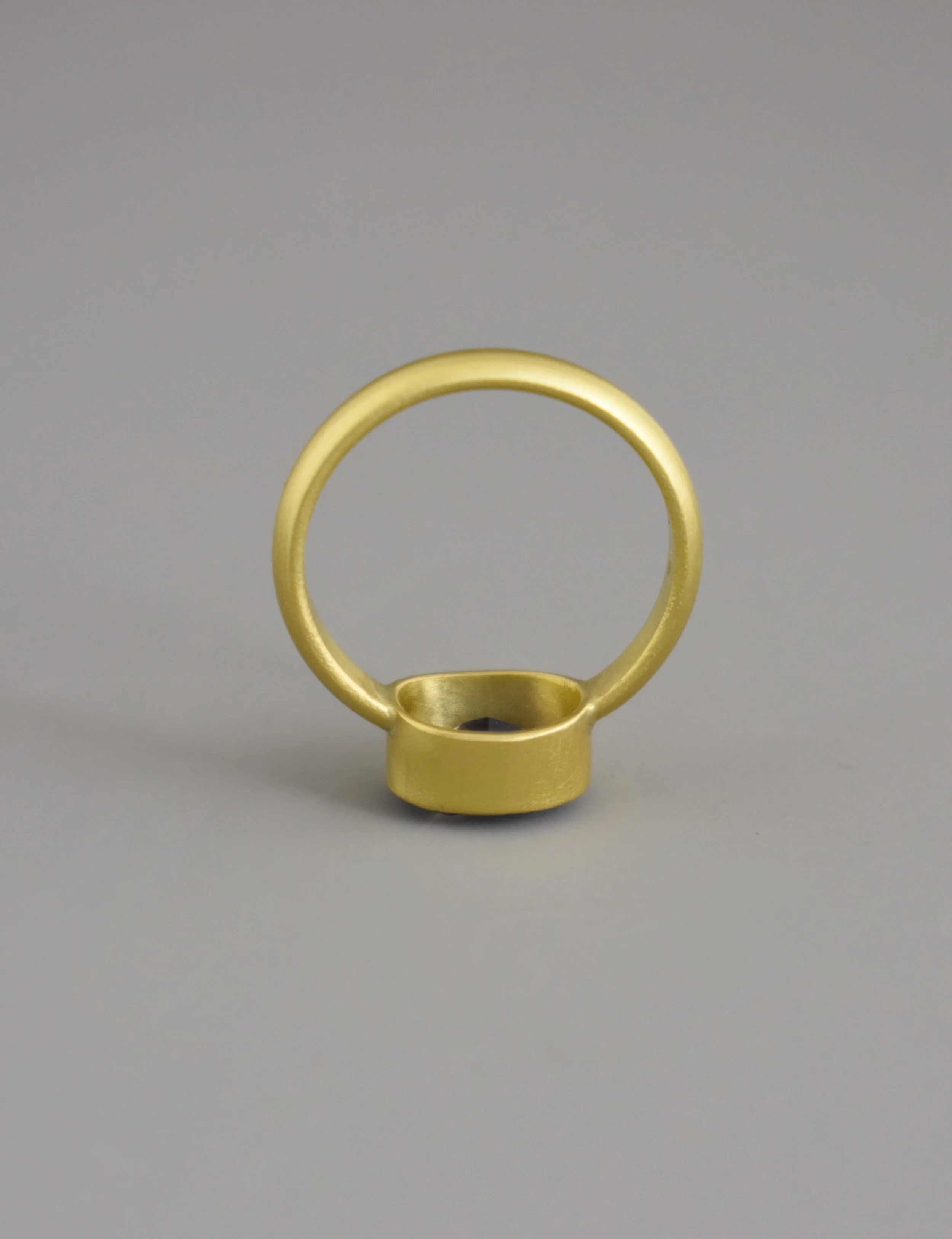 side view lavender.JPG