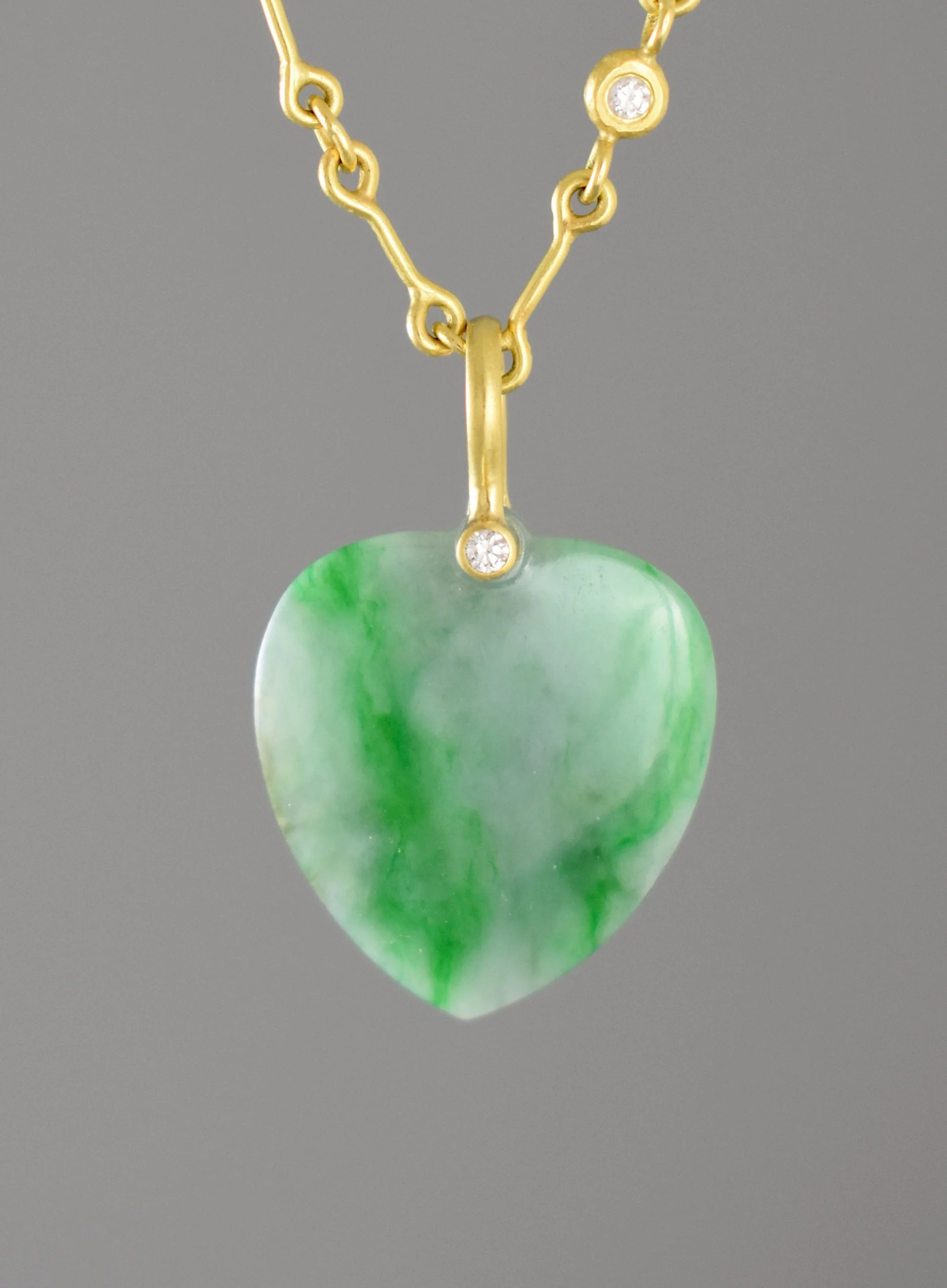 jadeite heart with diamond copy.jpeg