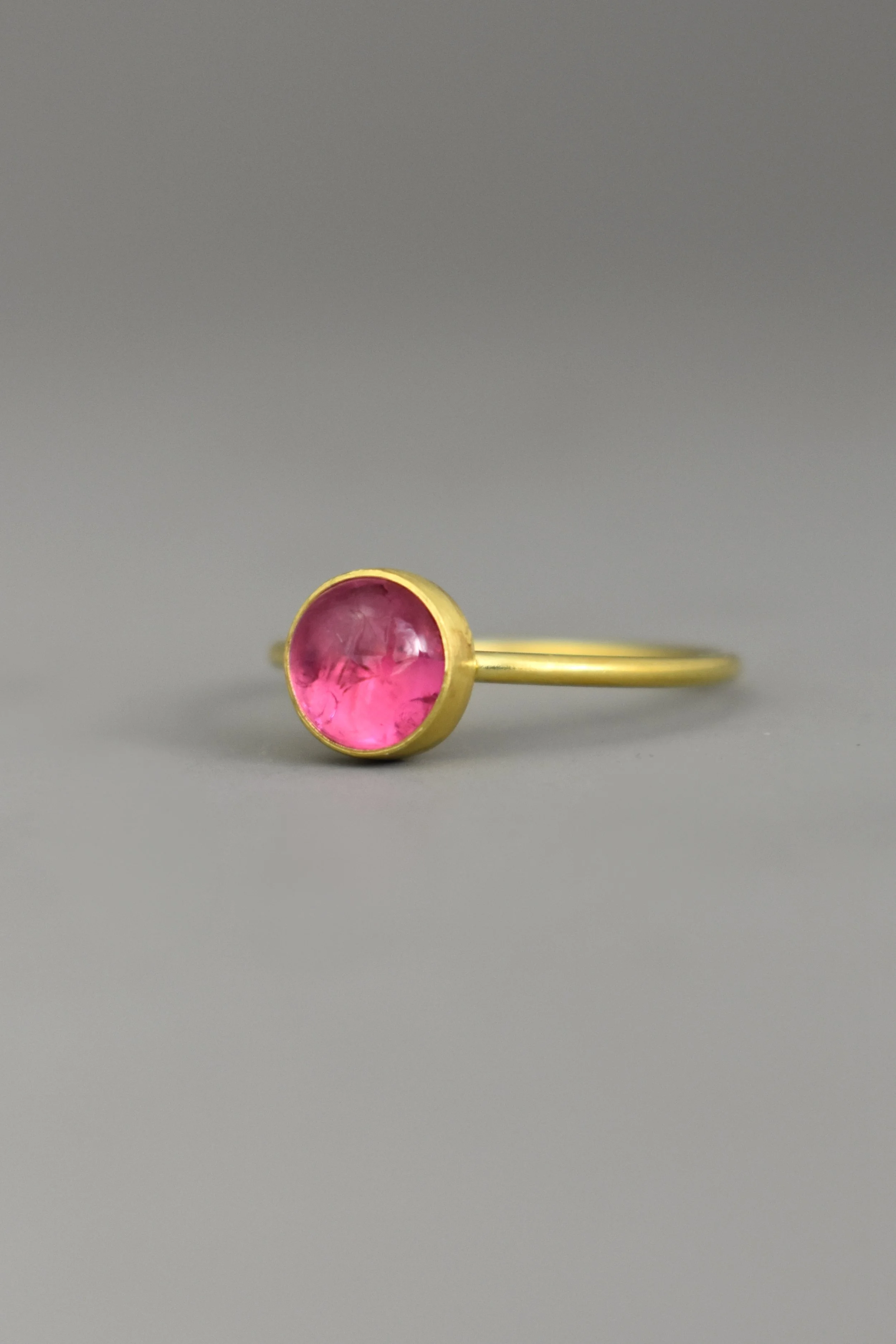 pink spinel ring 2.JPG