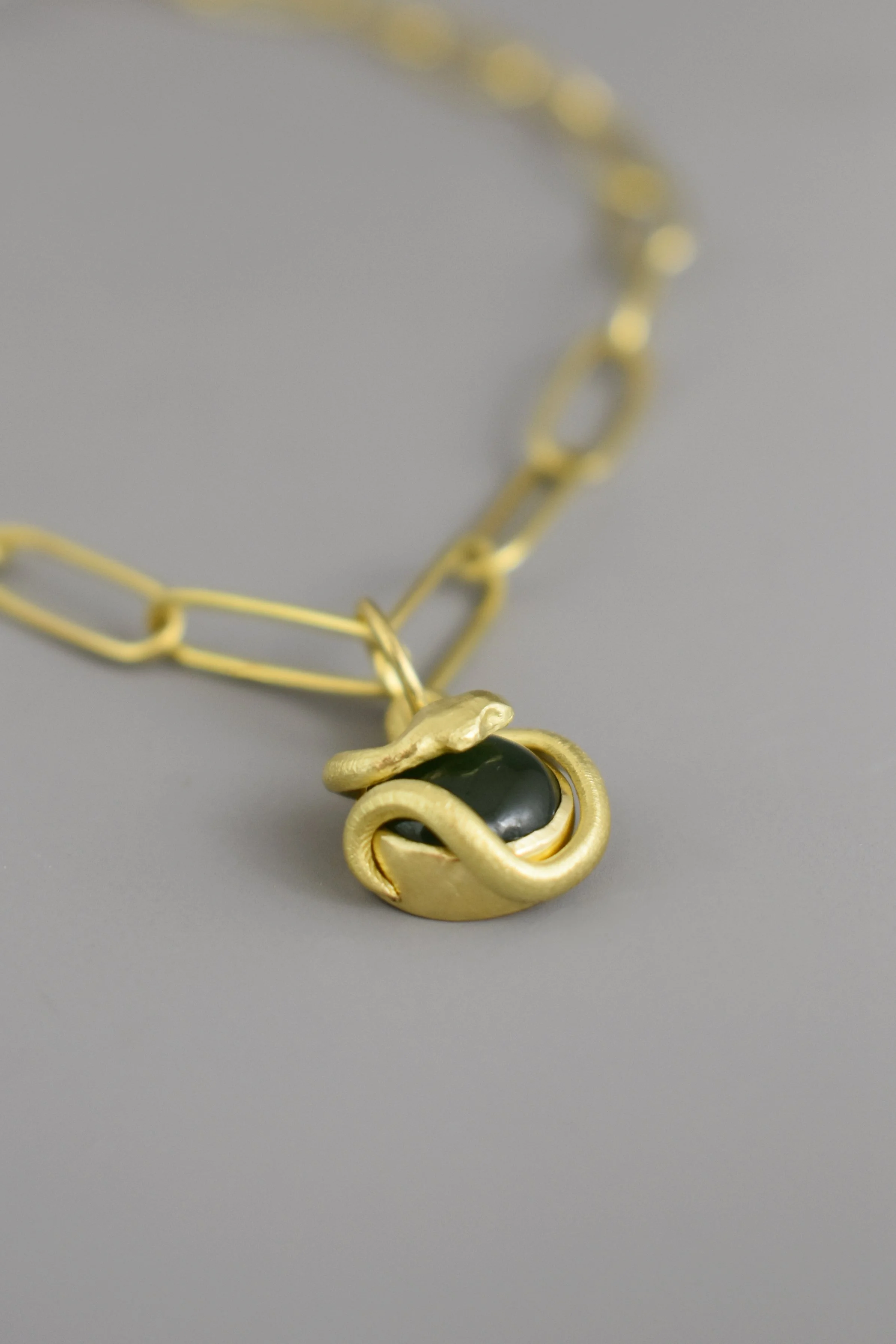 snake pendant 3.JPG