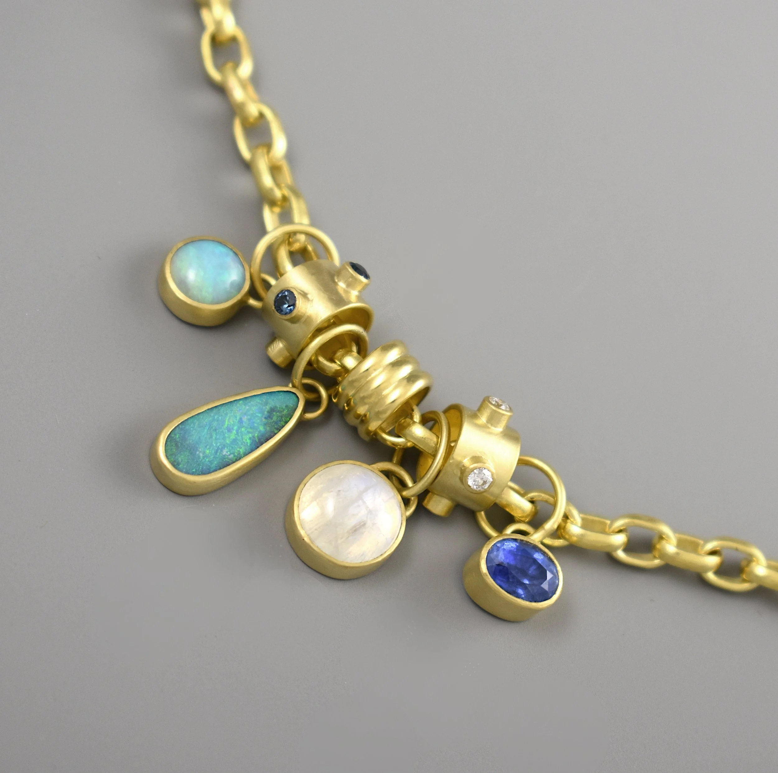 pendants april 2025.JPG