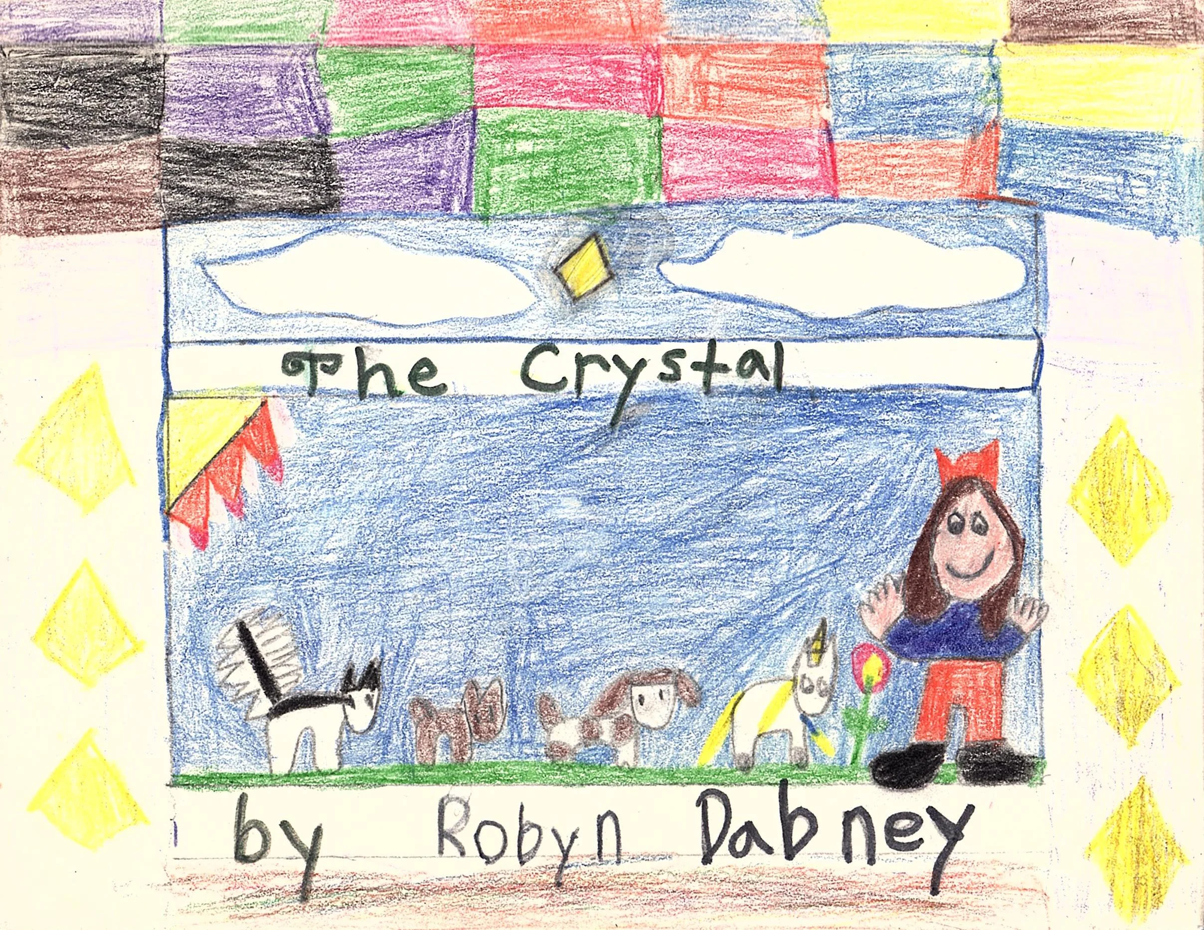 I'm glad I have someone else to do my cover art now! I wonder how The Soul Mender would look with a slew of two legged animals across the front?