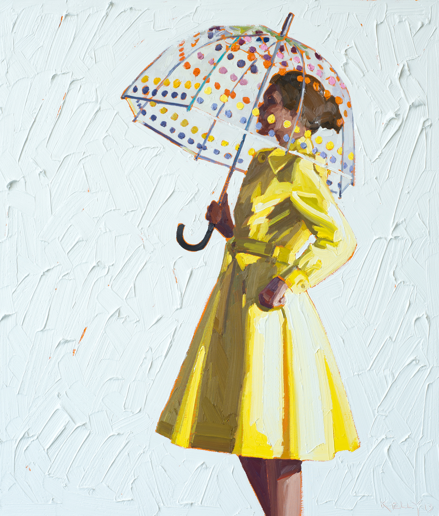 Sunshine State, 2013
