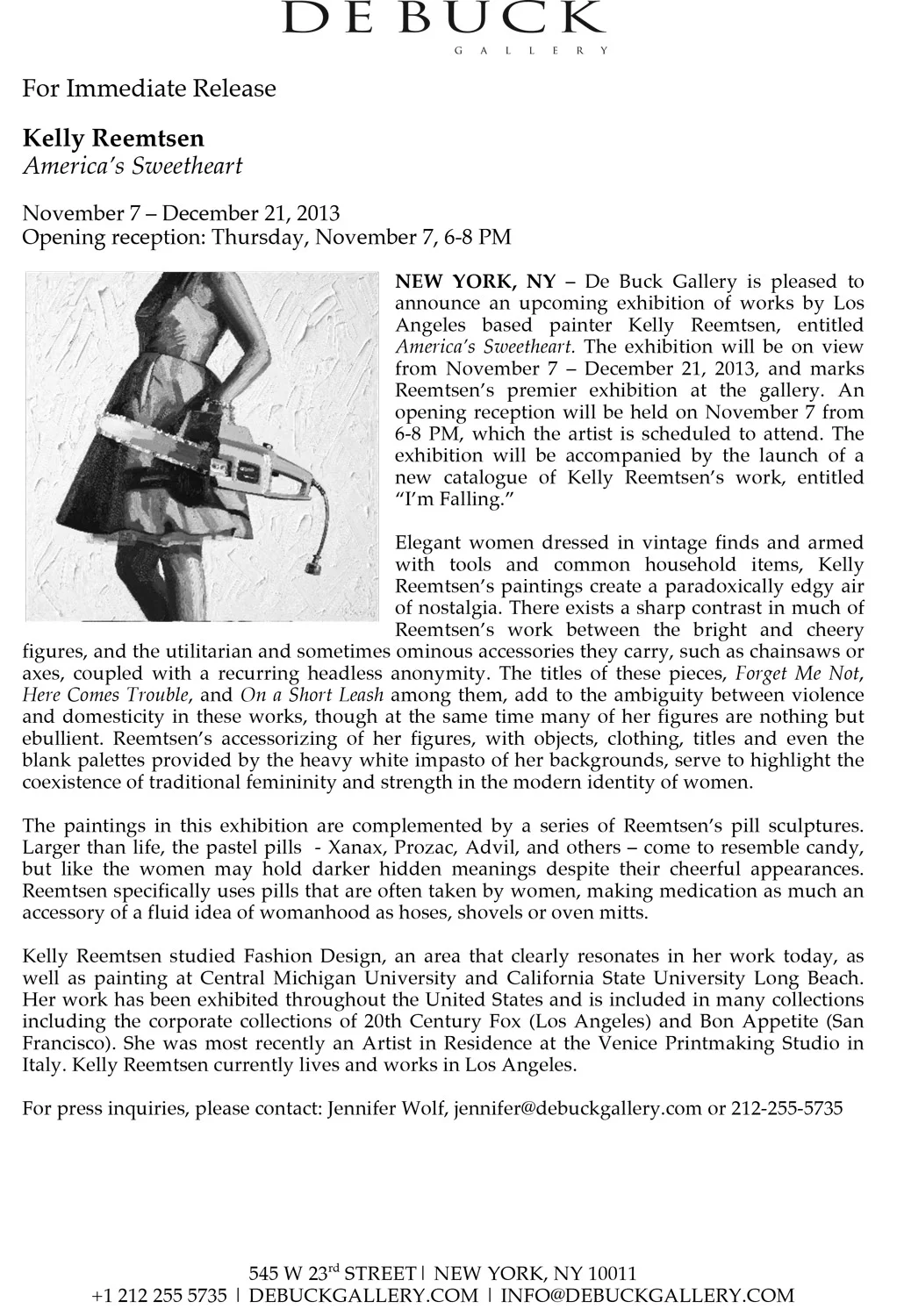 13_3_Press-Release_KR.jpg