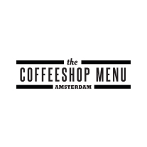 3,5x3,5cmcoffeeshopmenu.jpg