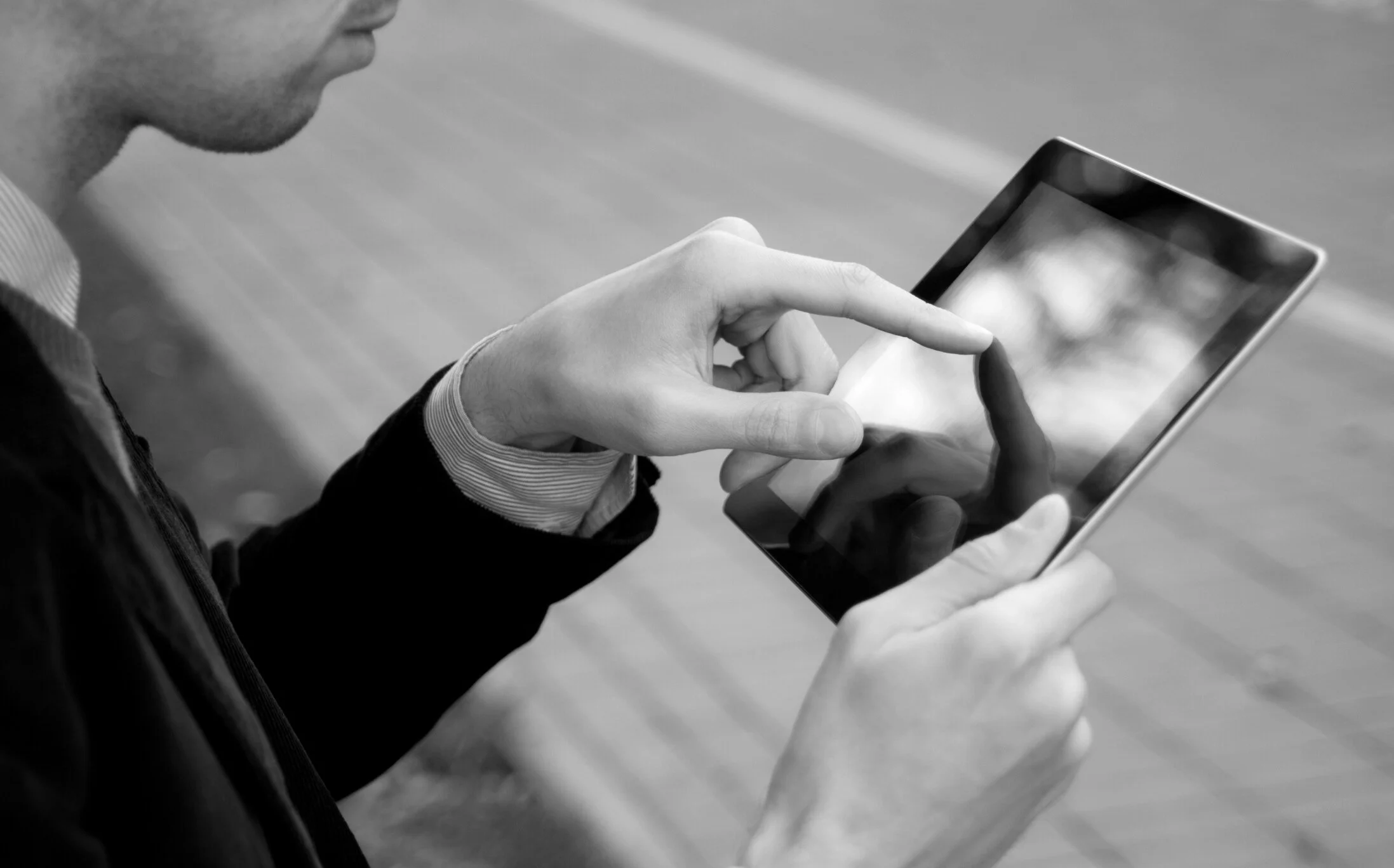 IPAD+ORDER+tablet-via-thinkstock.jpg