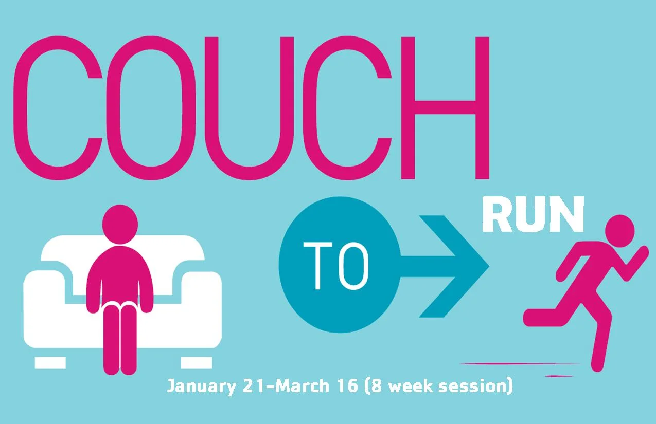 Couch to 5K-4.jpg