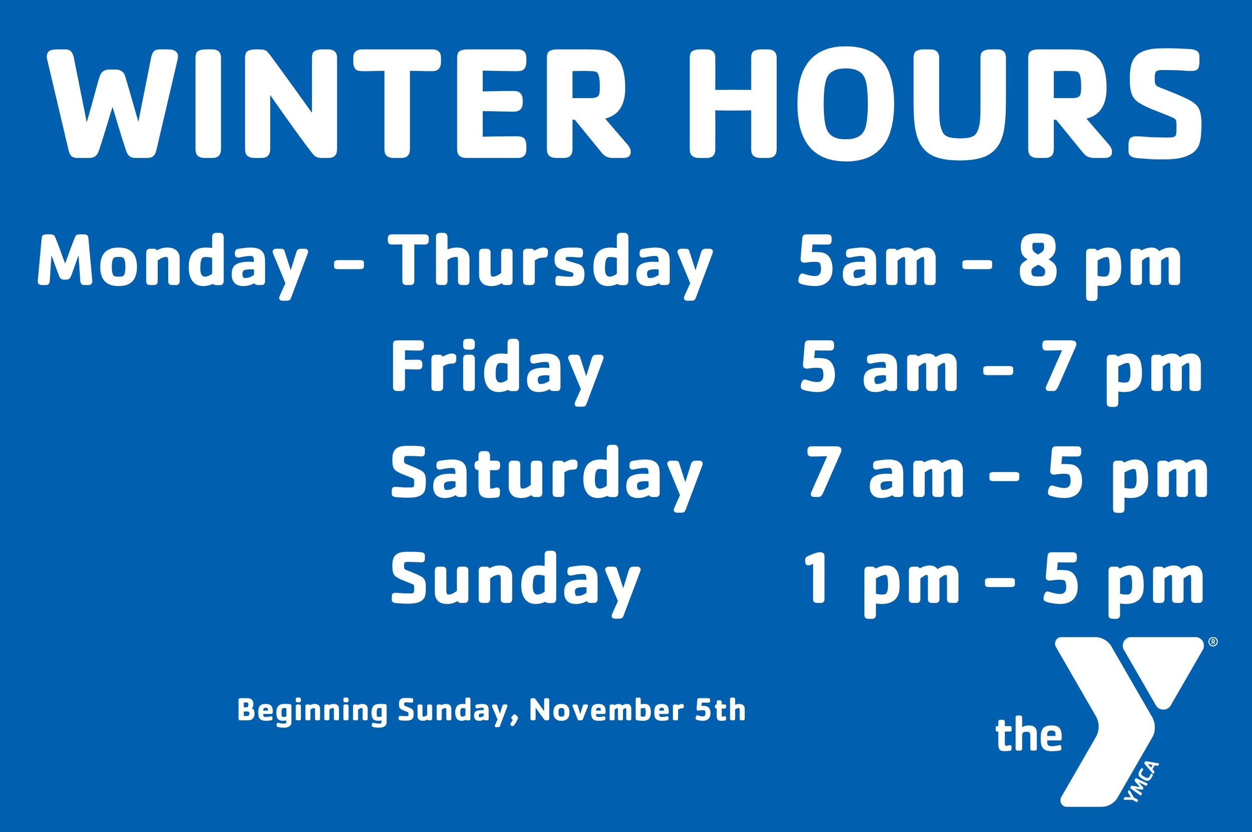 2023-NC-WINTER HOURS (1).jpg