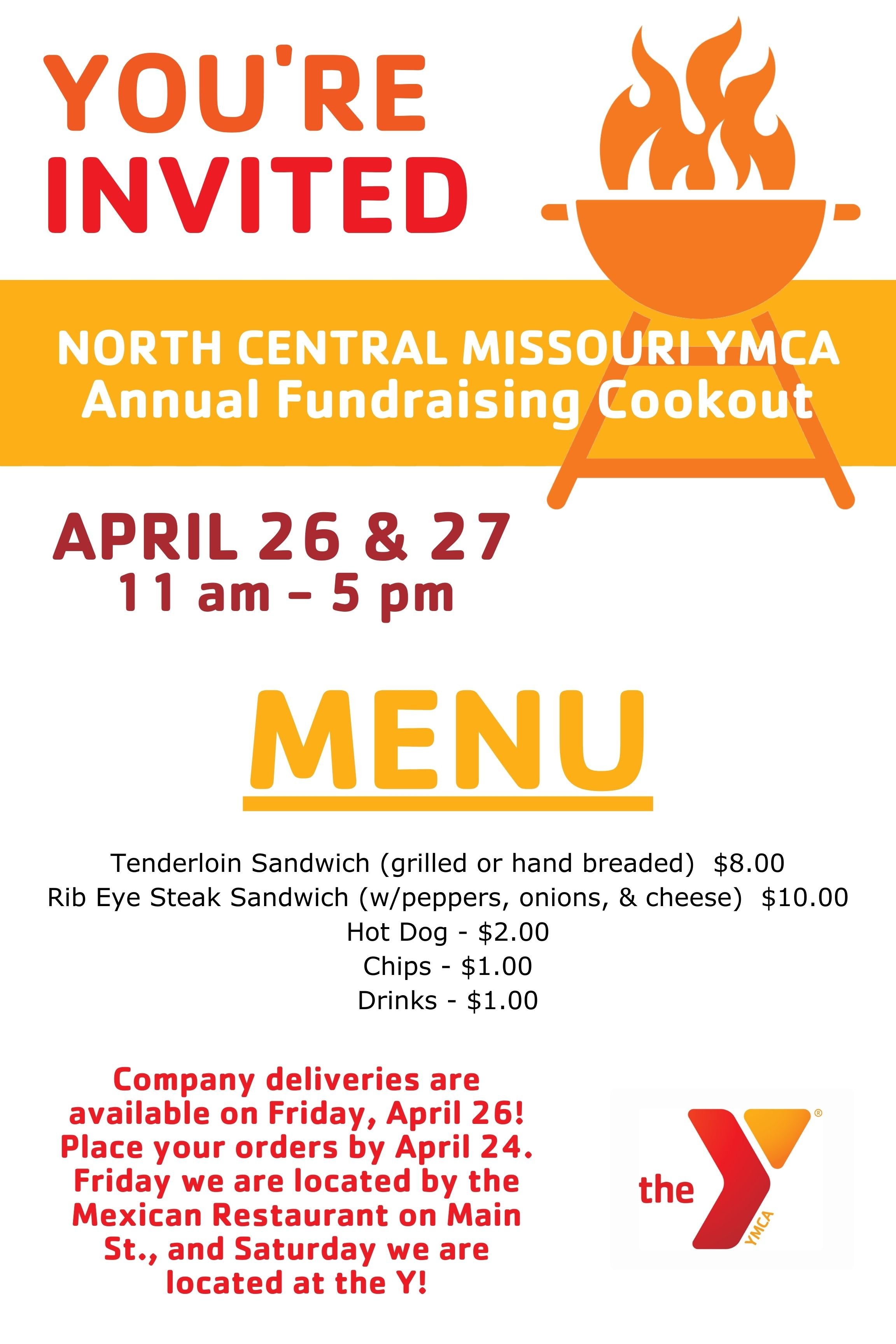 2024-NC-Cookout Menu Poster.jpg