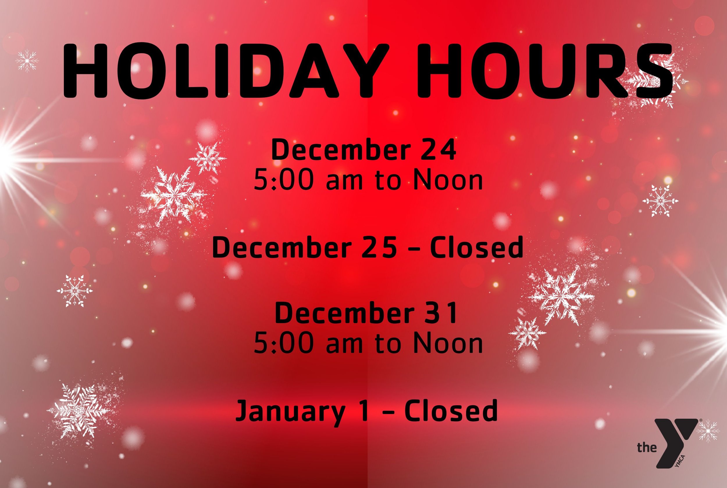2025-GR-Christmas Hours.jpg