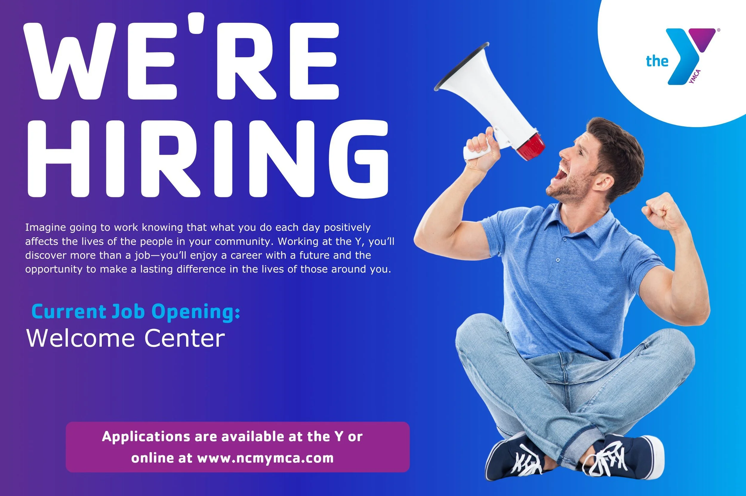 2025-NC-We're Hiring (2).jpg