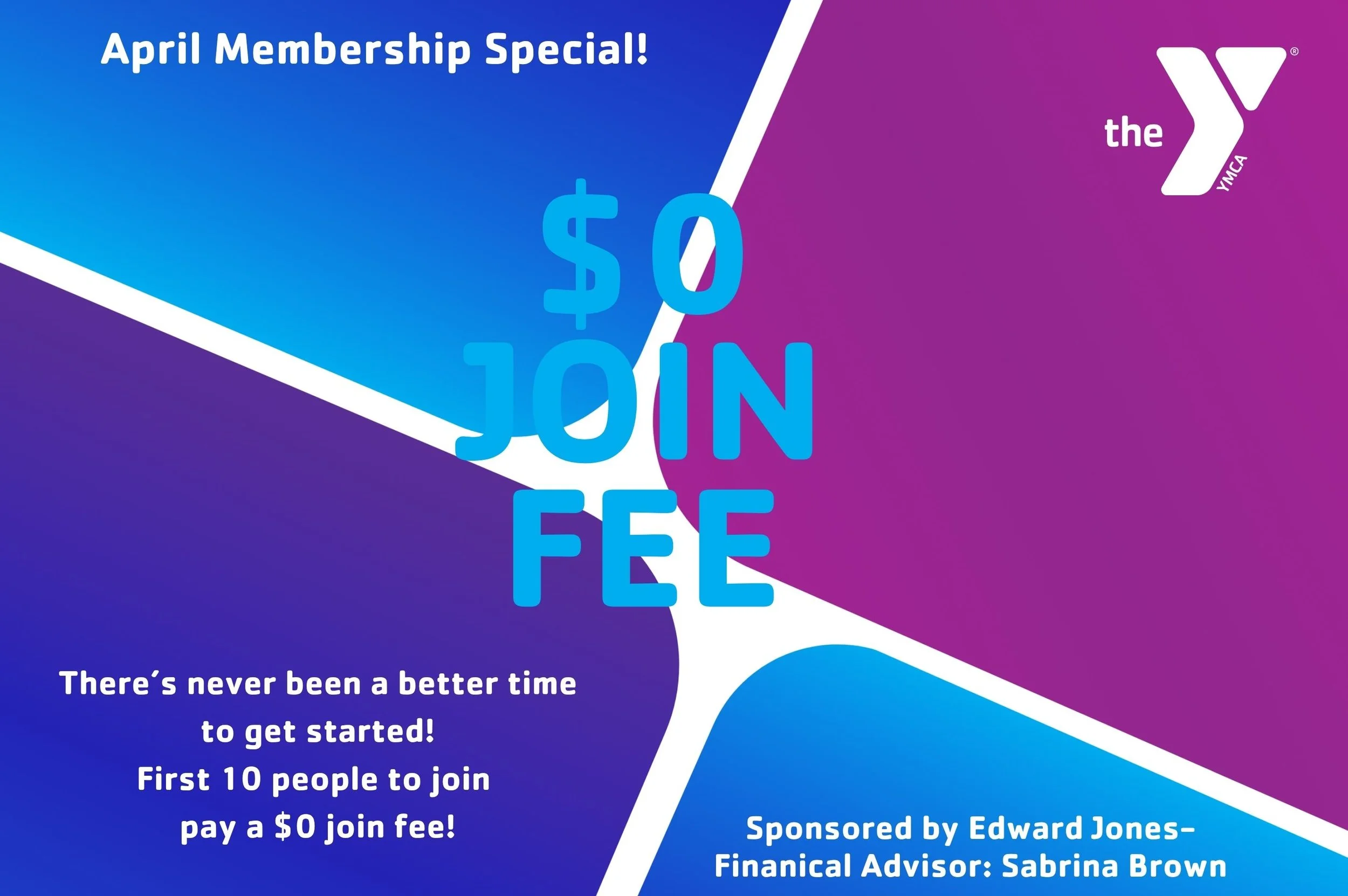 2026-NCM--No Join Fee Sponsor.jpg