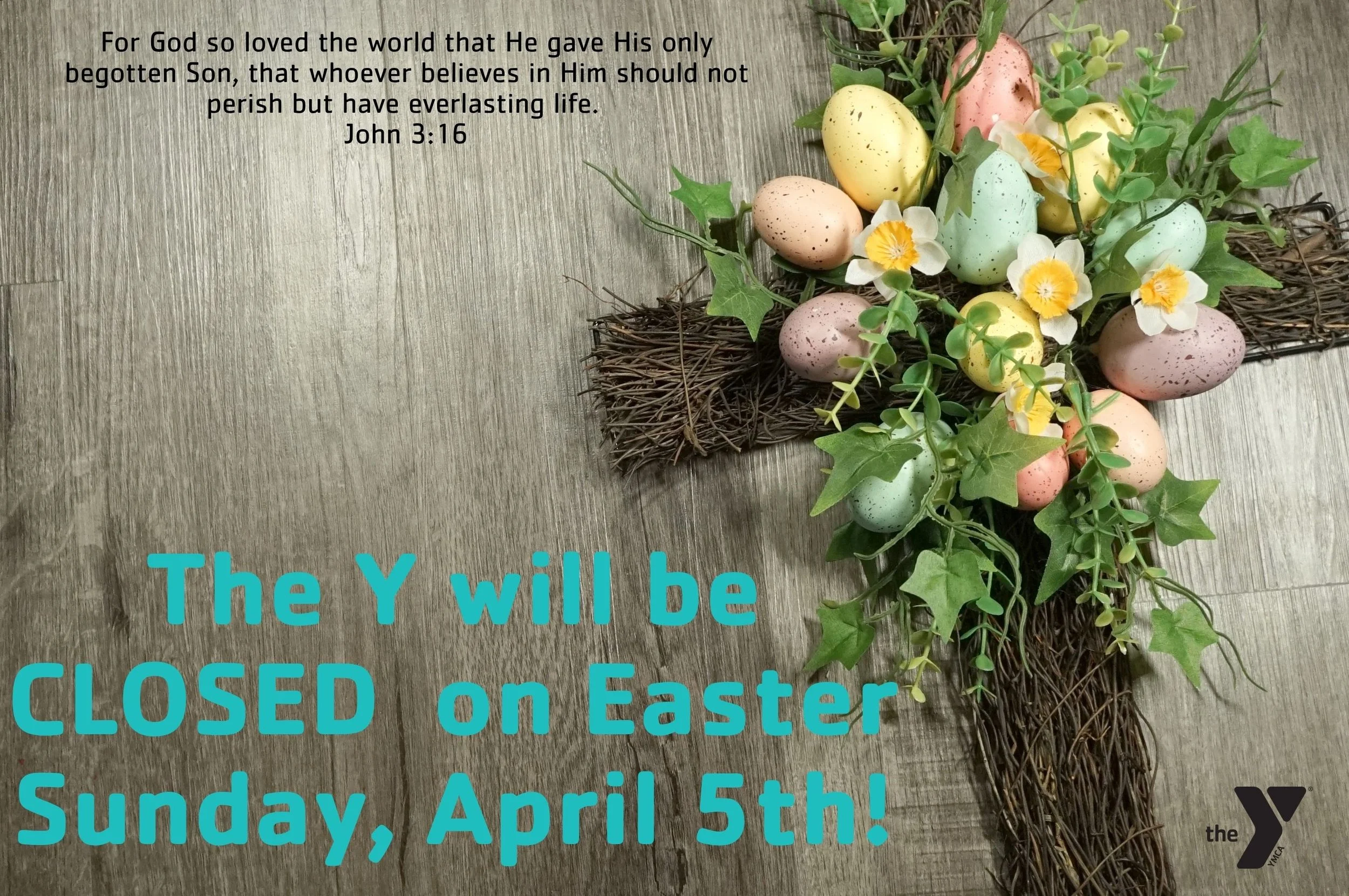 2026-NCM-Closed Easter Sunday.jpg