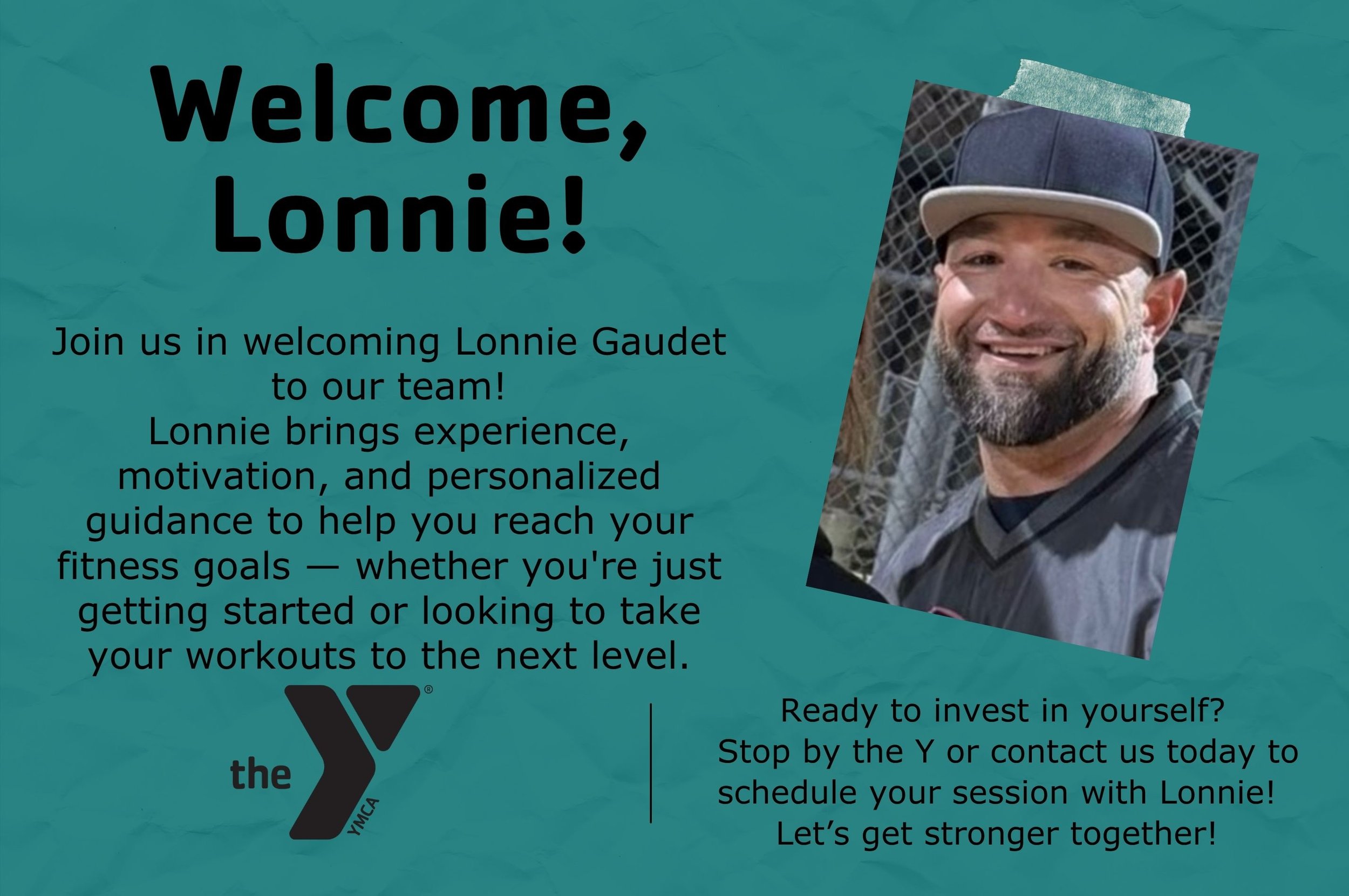 NCM-Personal Trainer.jpg