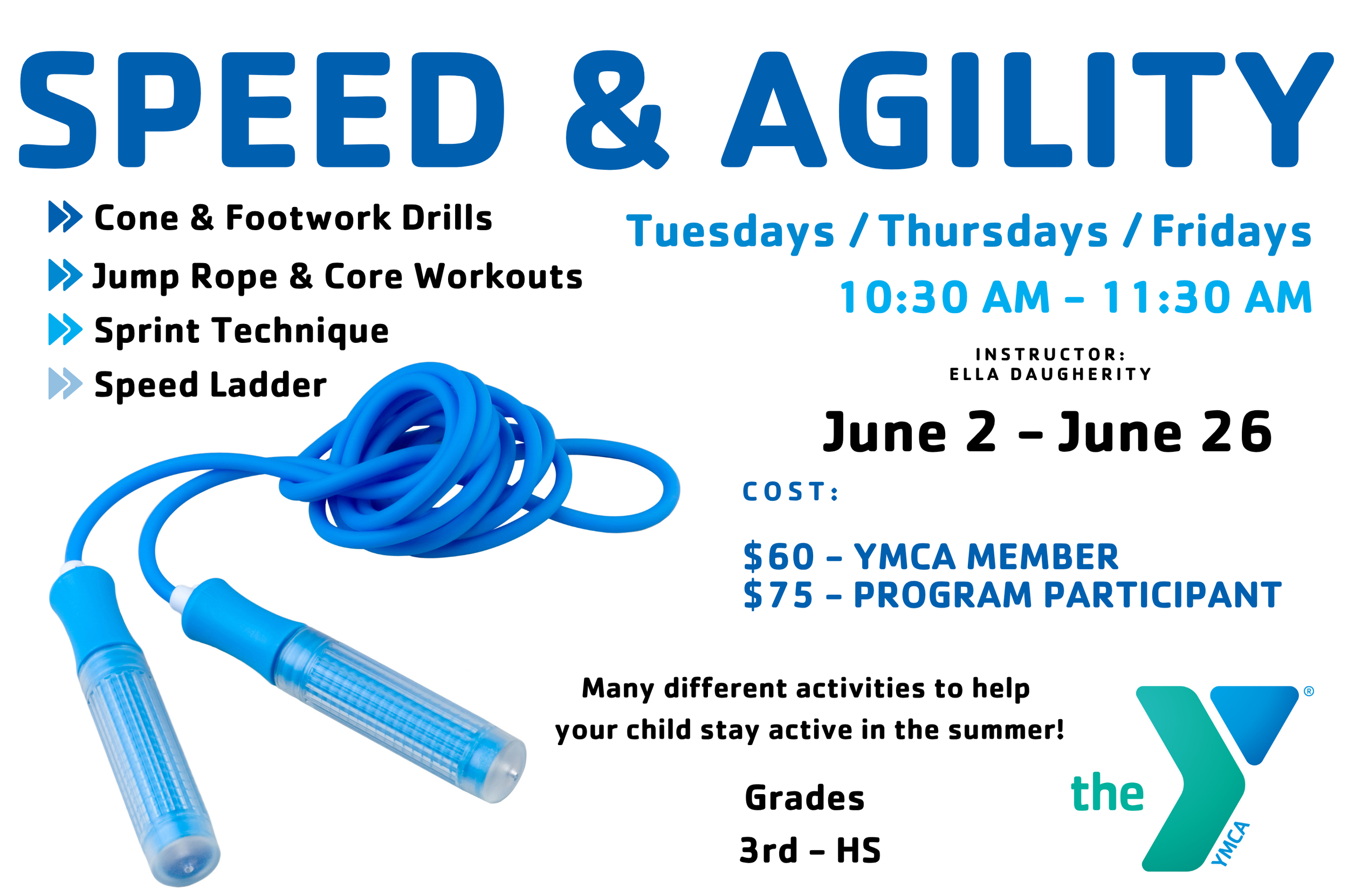 2026 Speed & Agility.png