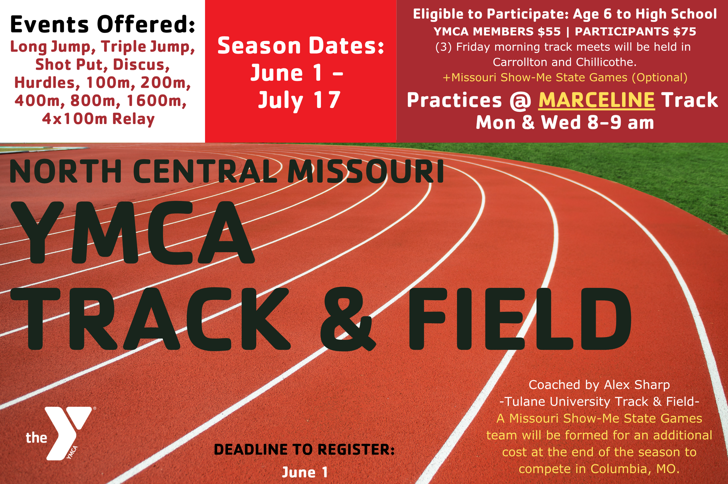 2026 Summer Track & Field.png