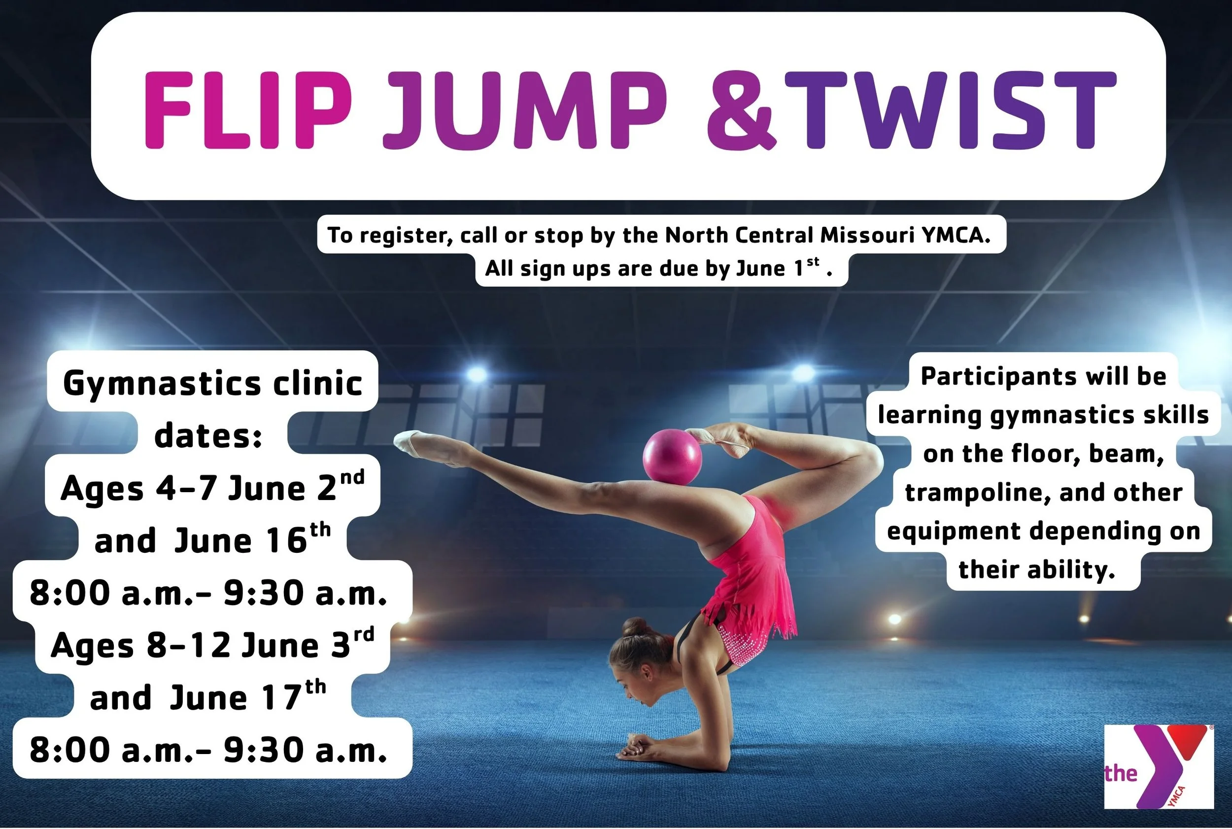 2026-NCM-FLIP JUMP & TWIST.jpg