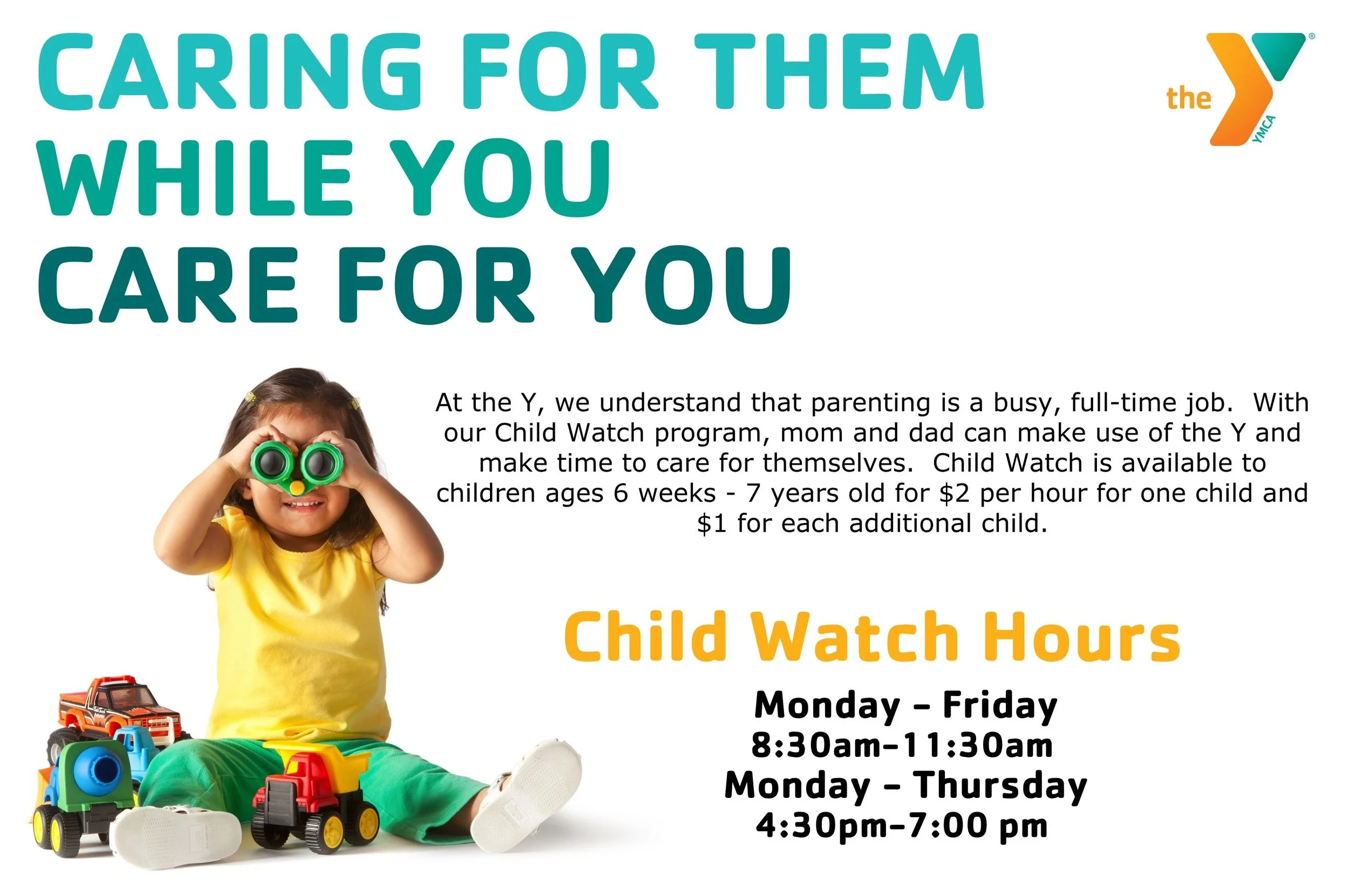 2026-NC-Child Watch.jpg