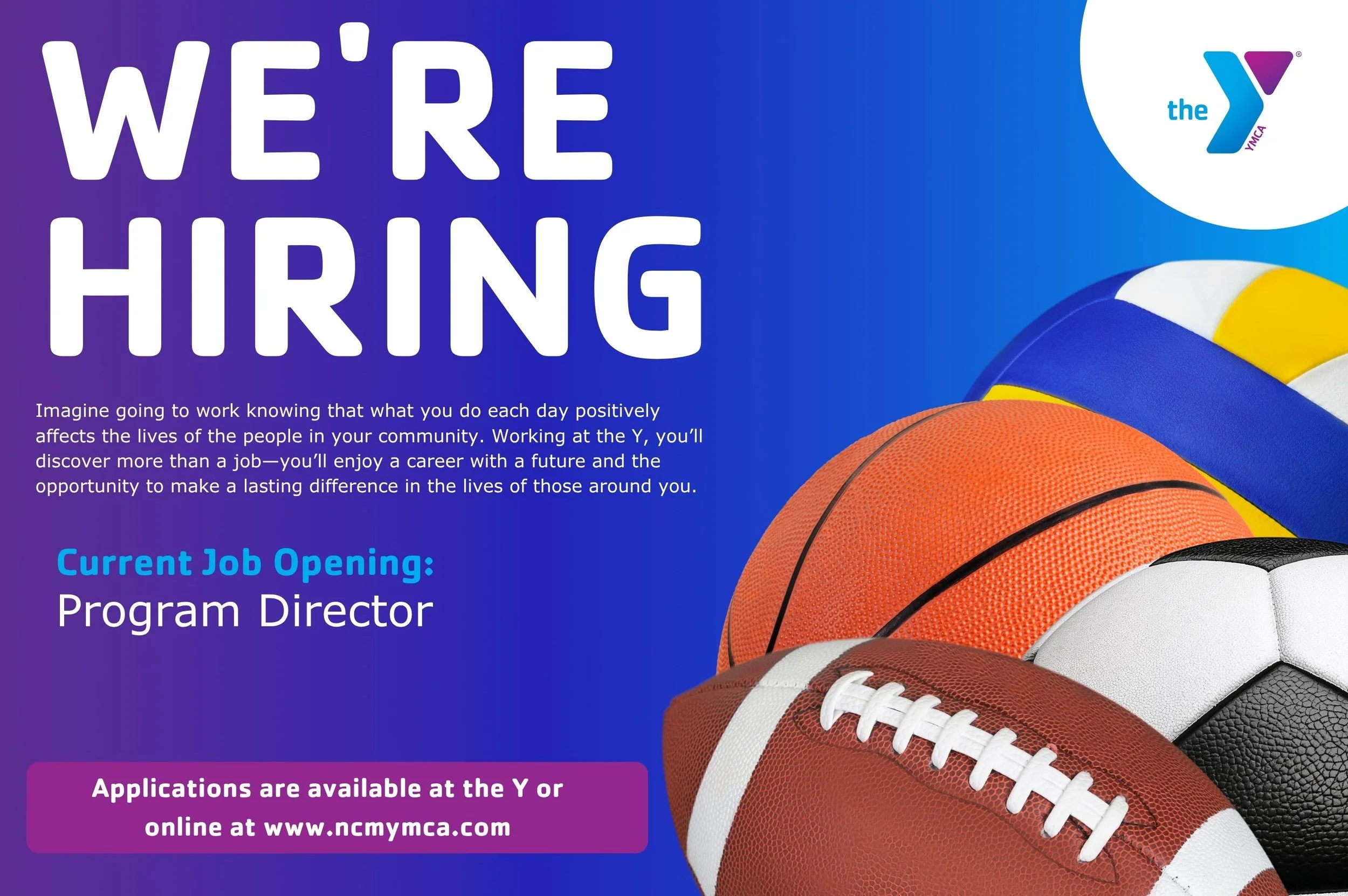 _2026-NC-We're Hiring.jpg