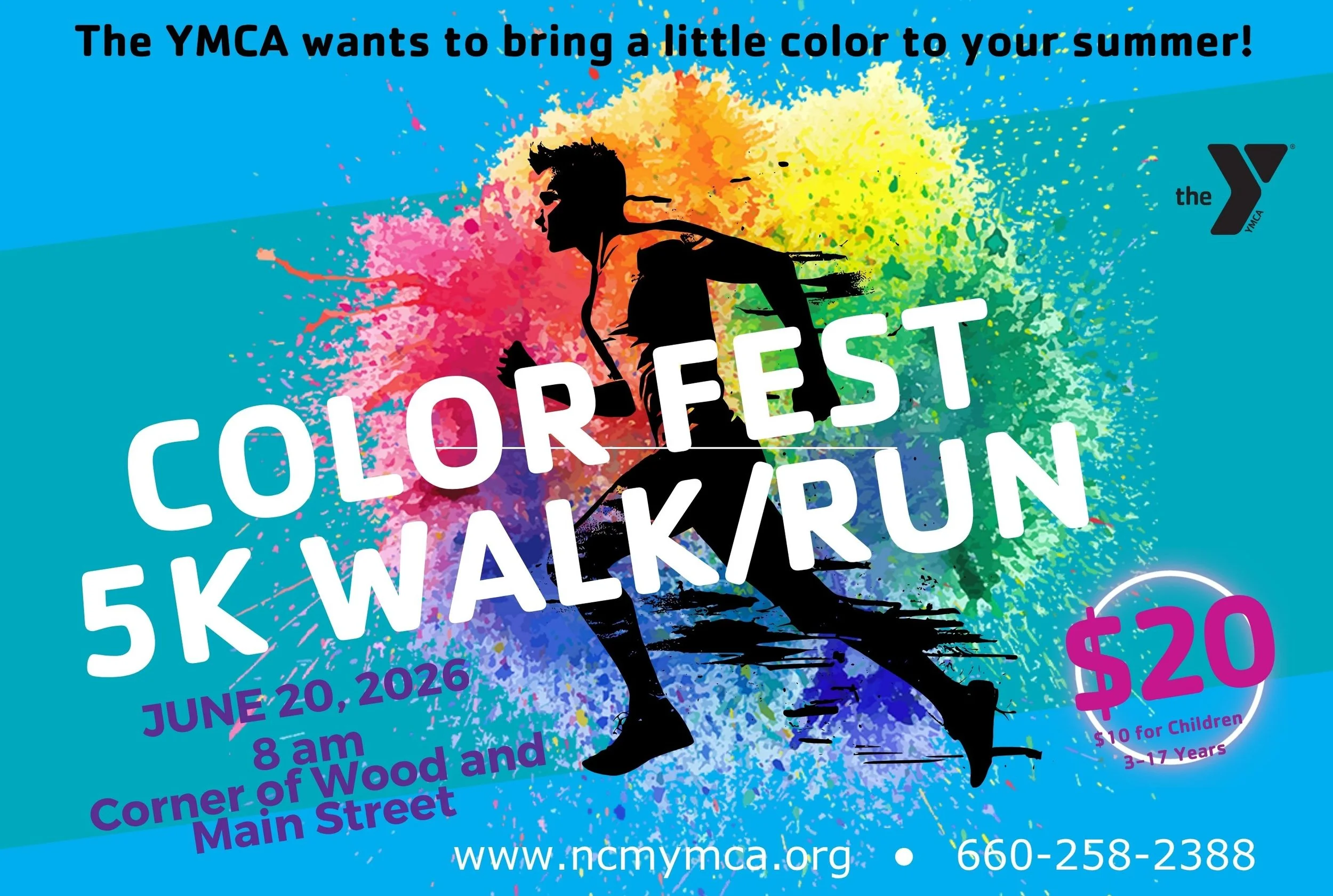 2026-NC-Summer Festival Color Fest 5K (2825 x 1900 px) (1).jpg