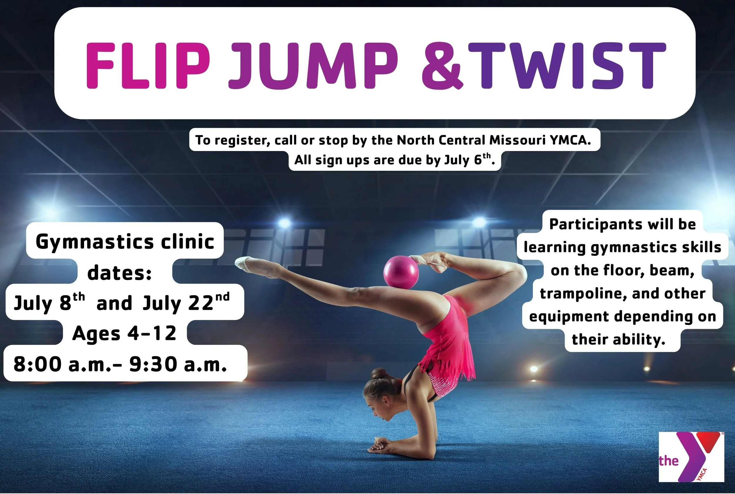 2026-NCM-FLIP JUMP & TWIST.jpg