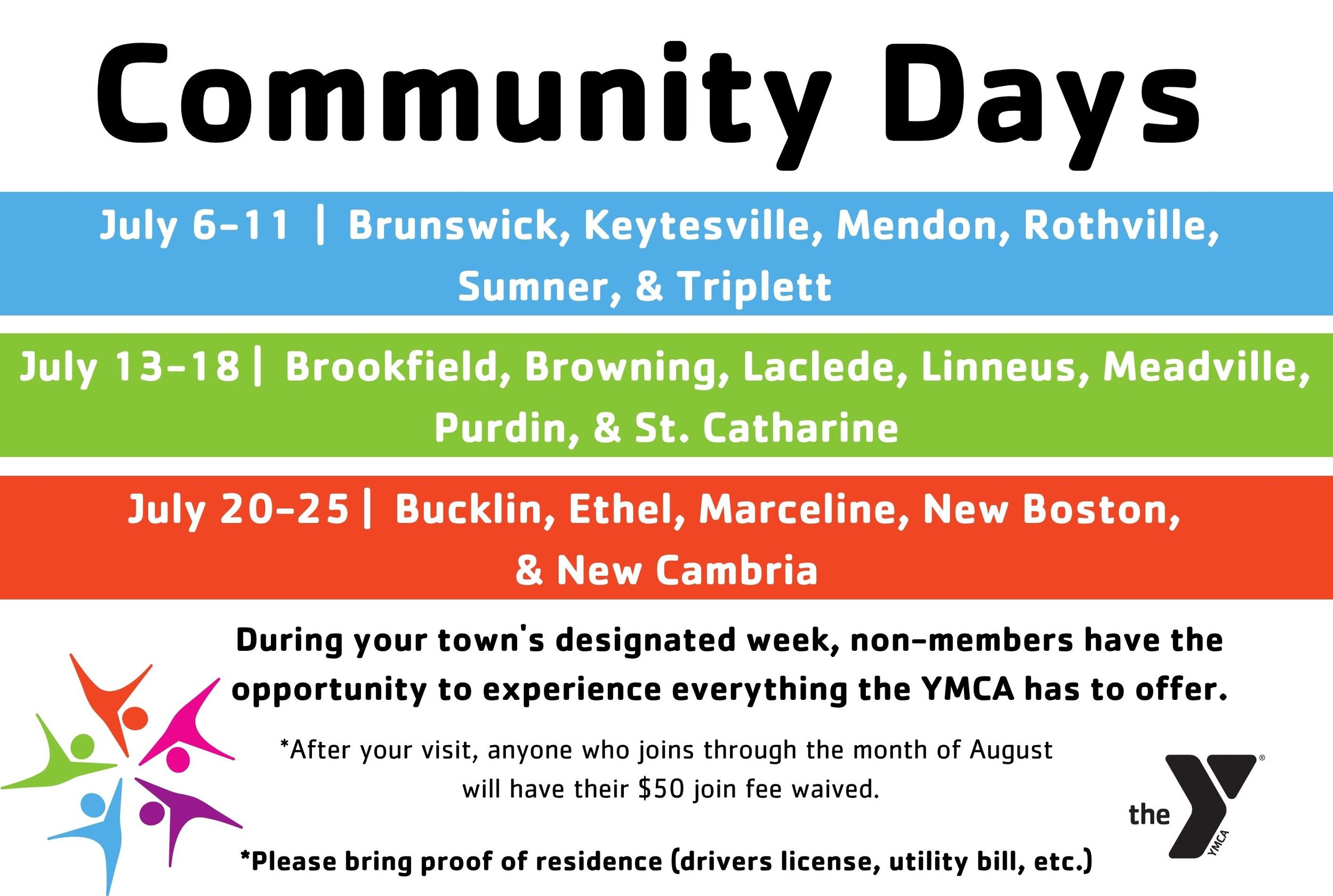 2026-NC-Community Days.jpg