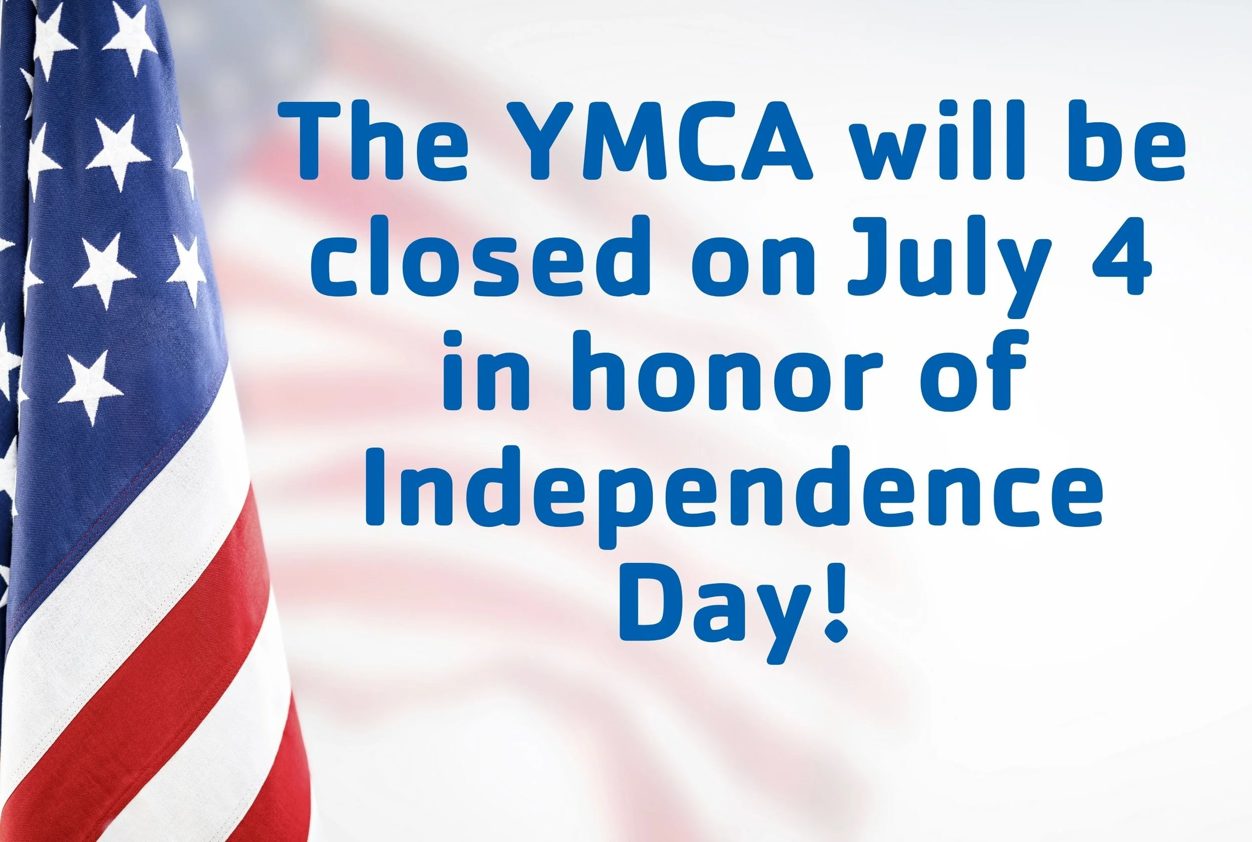 2026-NCM-Closed on July 4.jpg