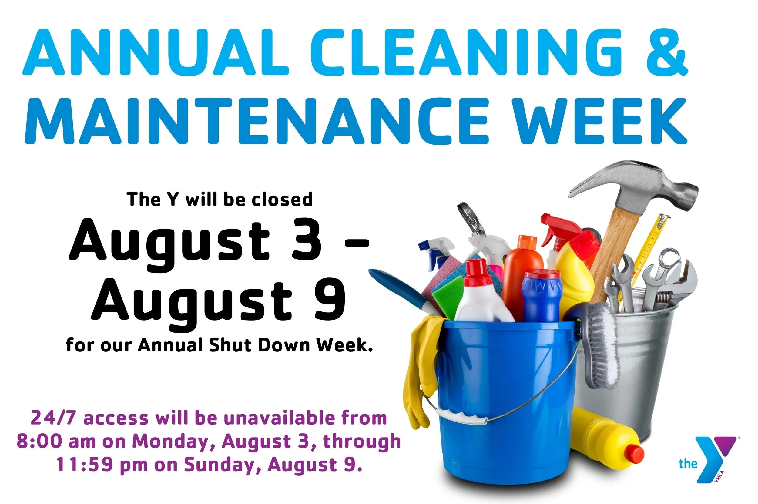2026-NCM-ANNUAL CLEANING & MAINTENANCE WEEK.jpg