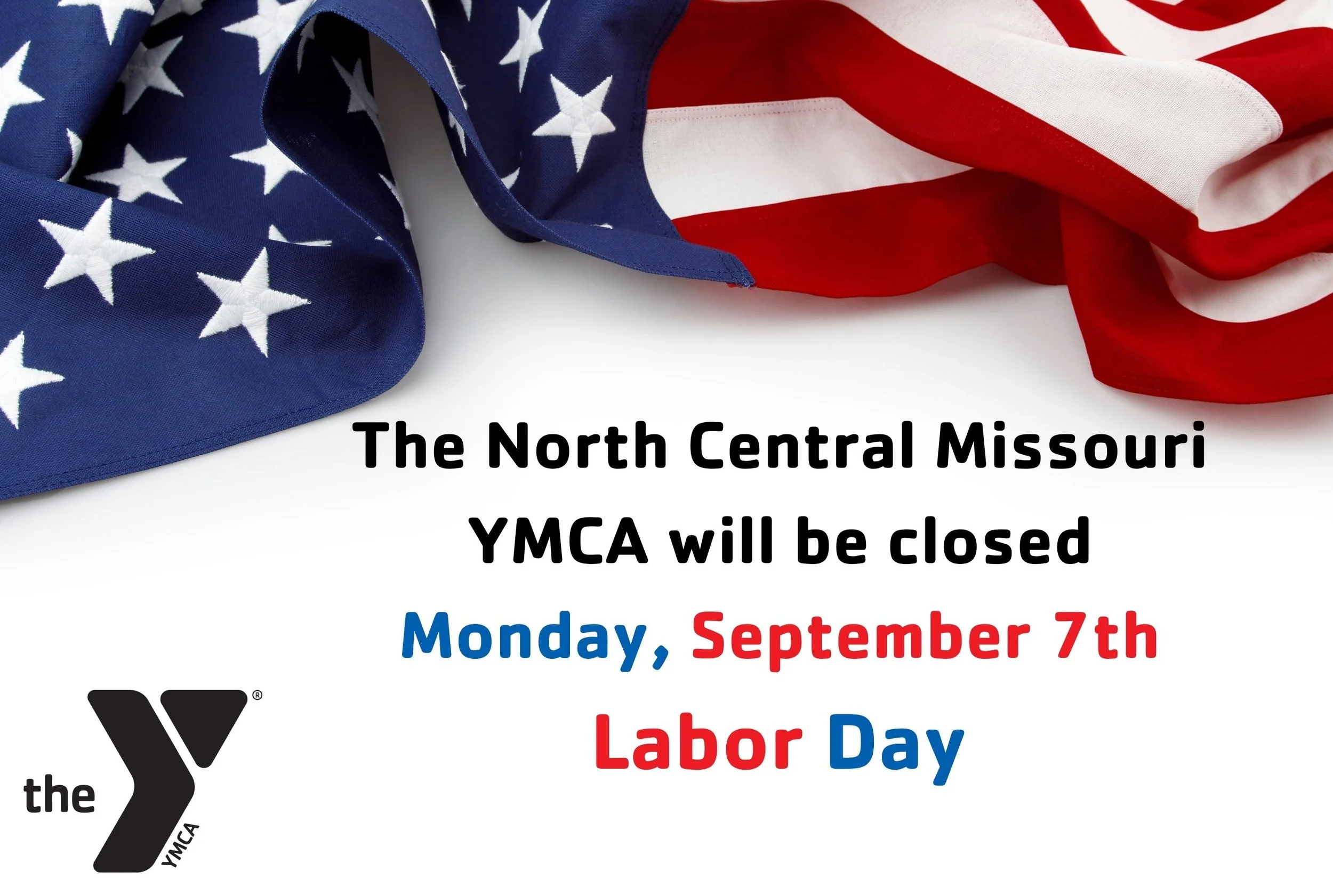 2026-NC-Labor Day.jpg