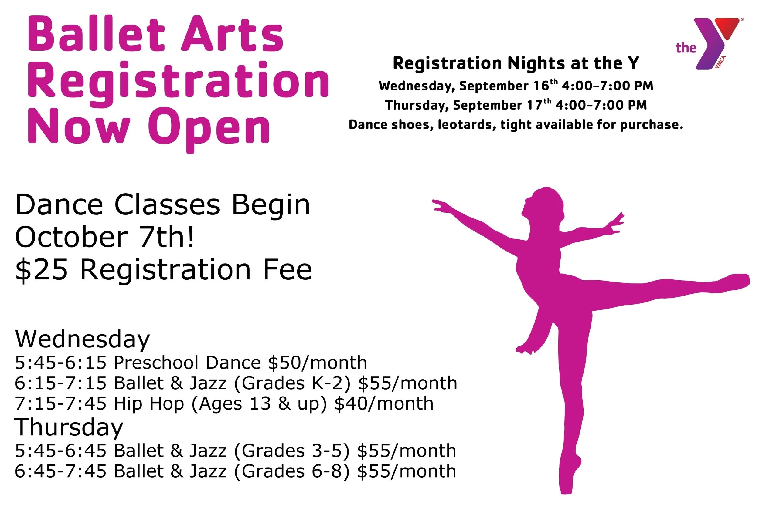 2026-NCM-Ballet Arts.jpg