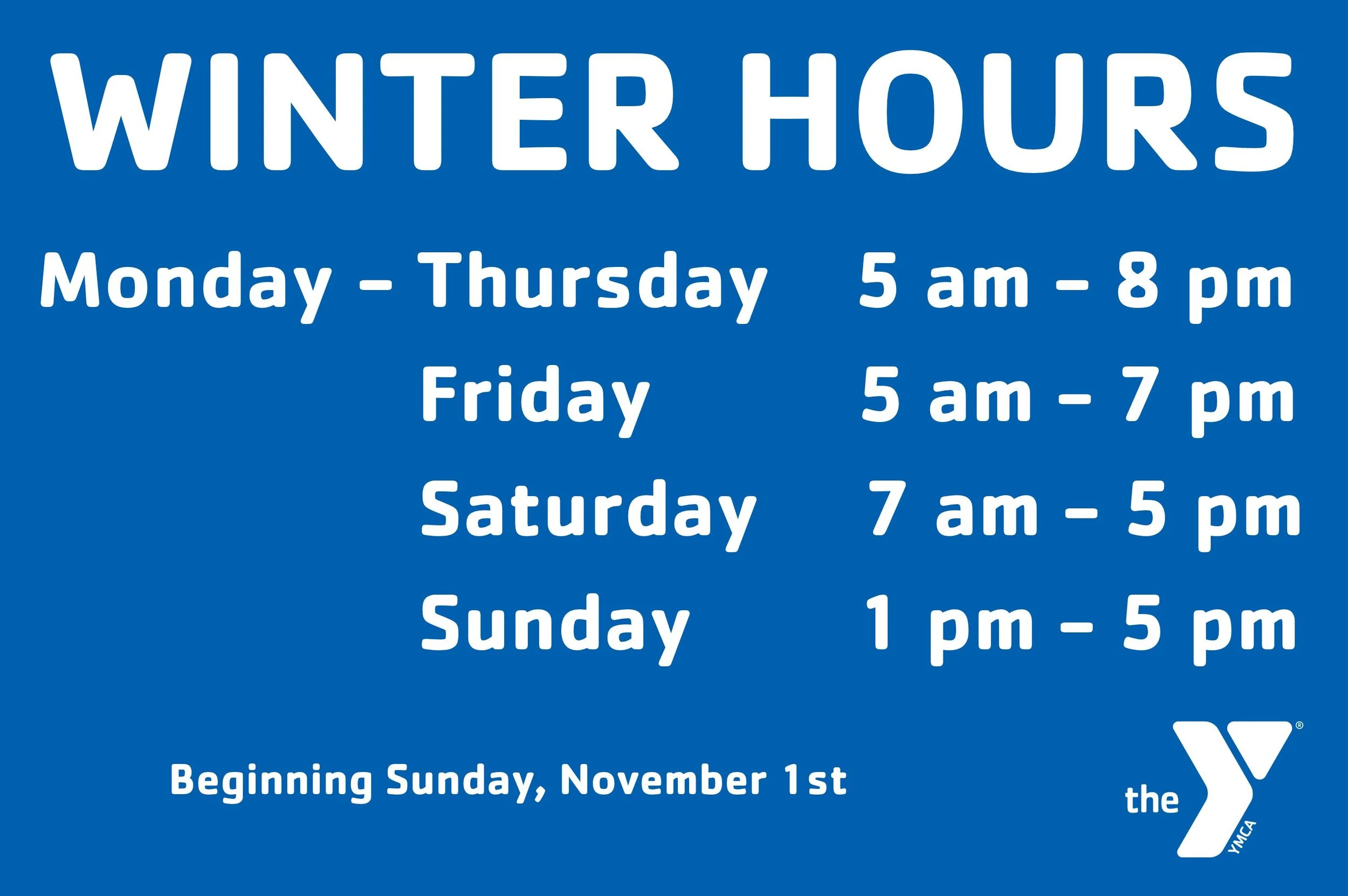 2026-NC-WINTER HOURS.jpg