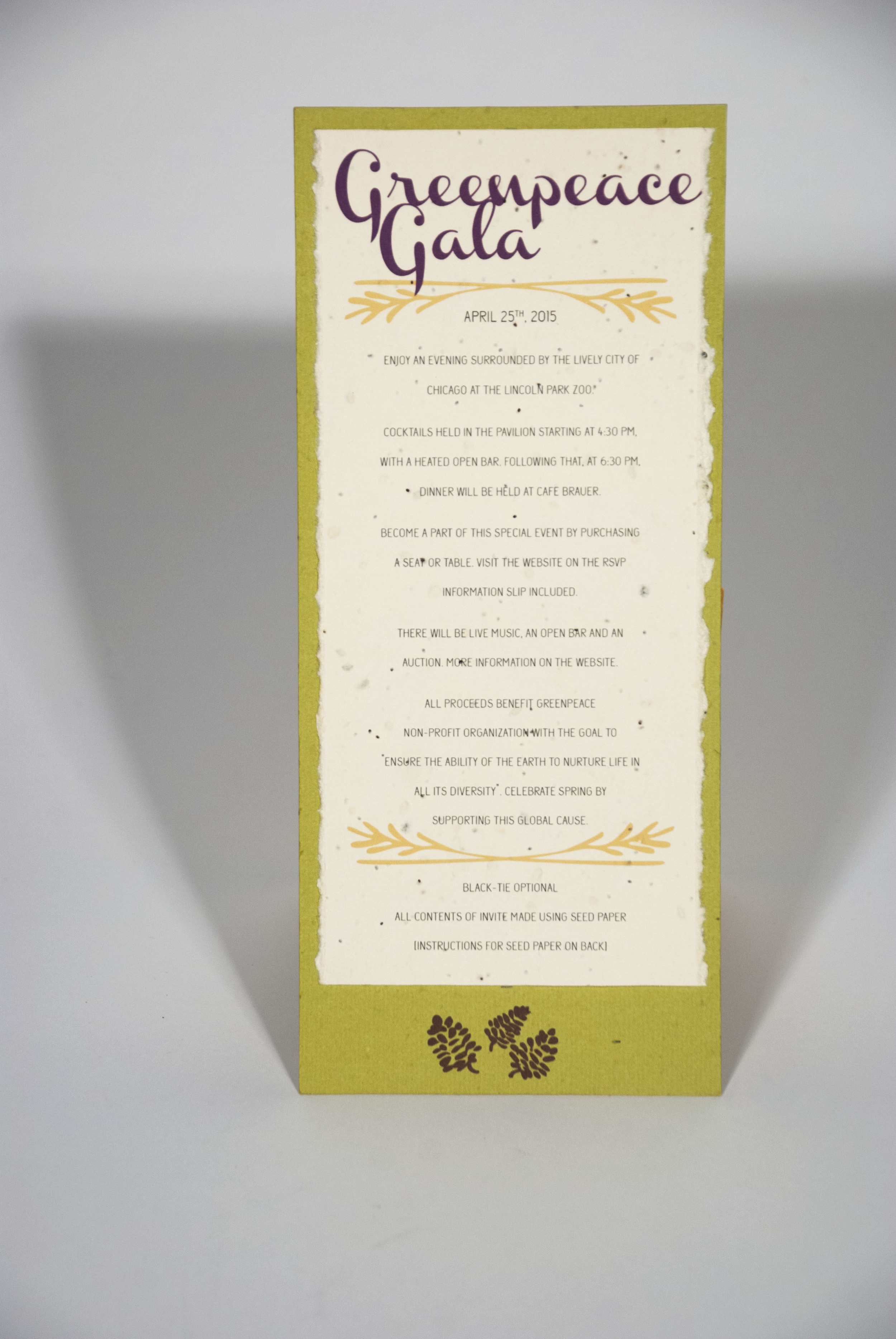 invite_3.jpg