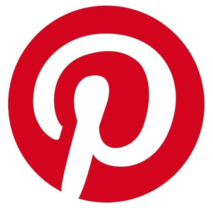 pinterest.jpg