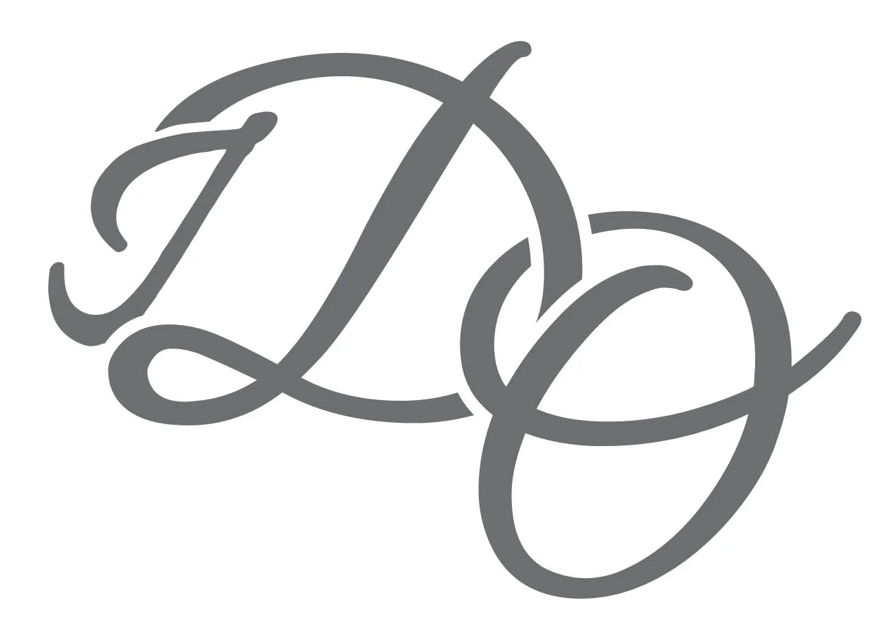 iDO_Logo.jpg
