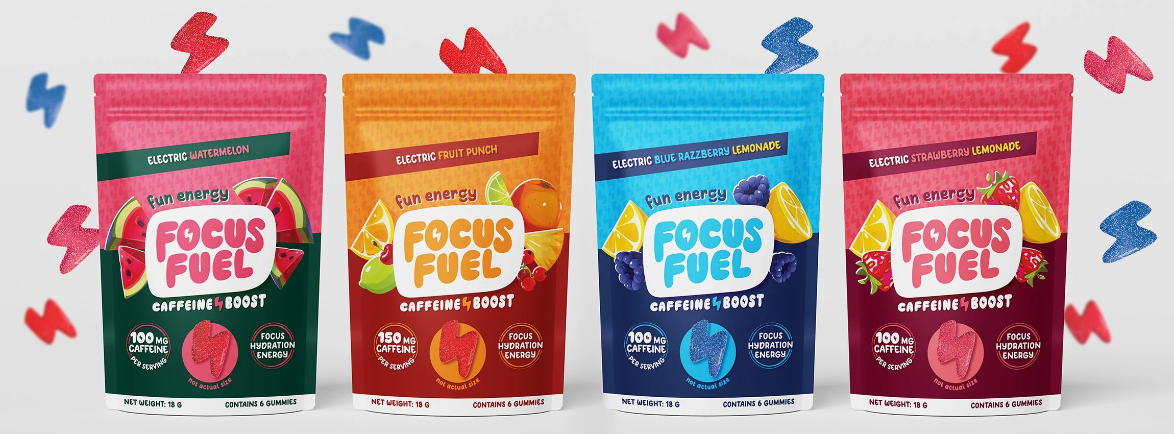 FocusFuel_Mockups.jpg