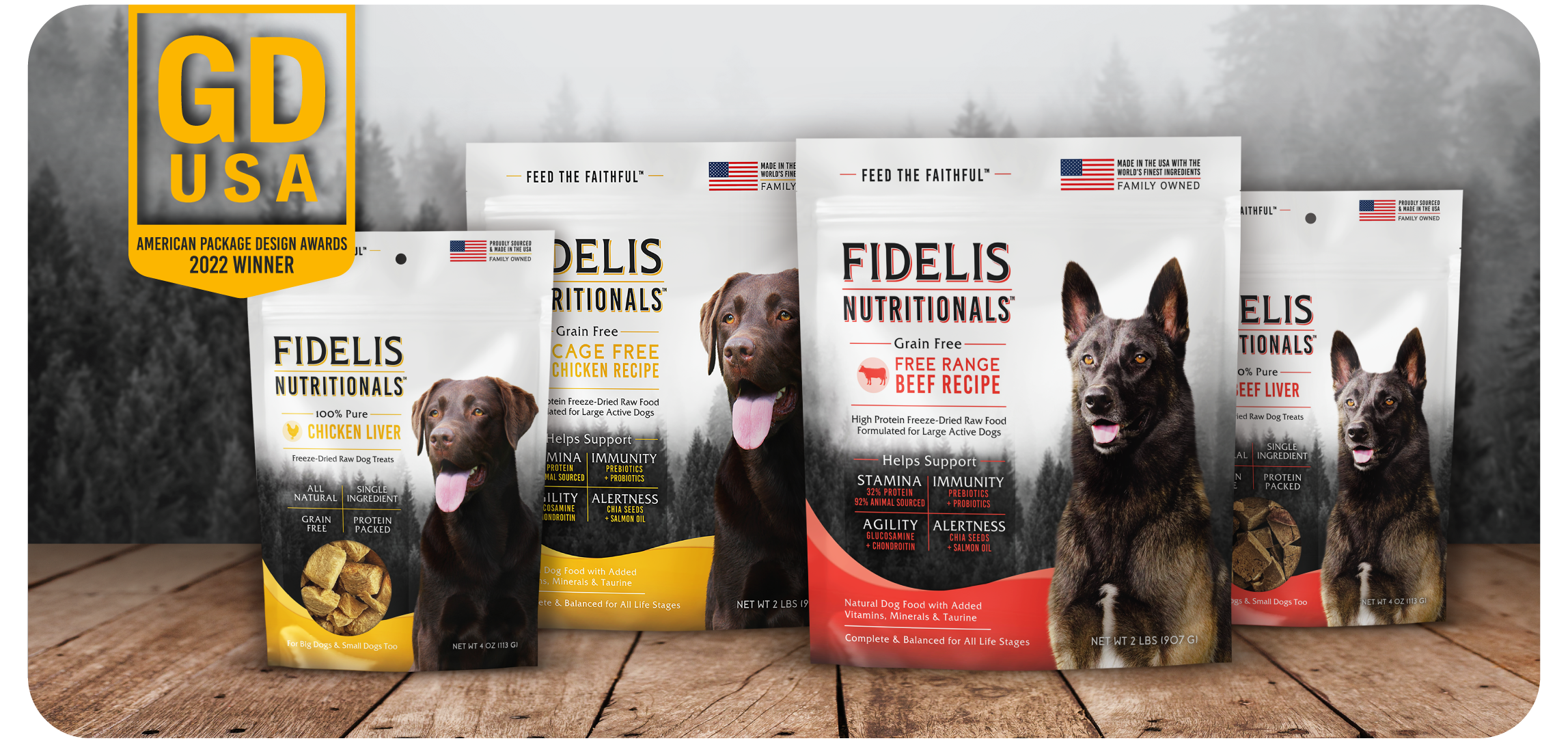 Graphics_Fidelis-07.png