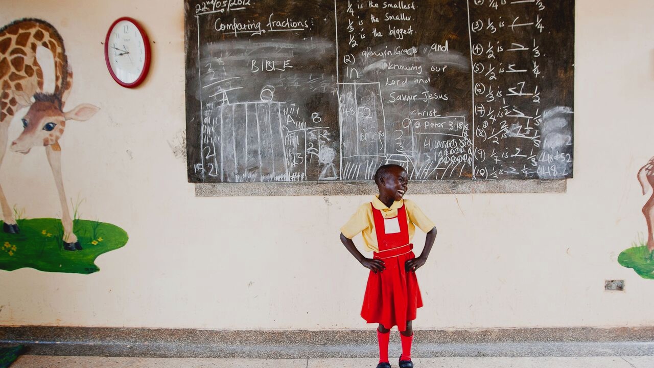 kid+happy+school+big.jpg