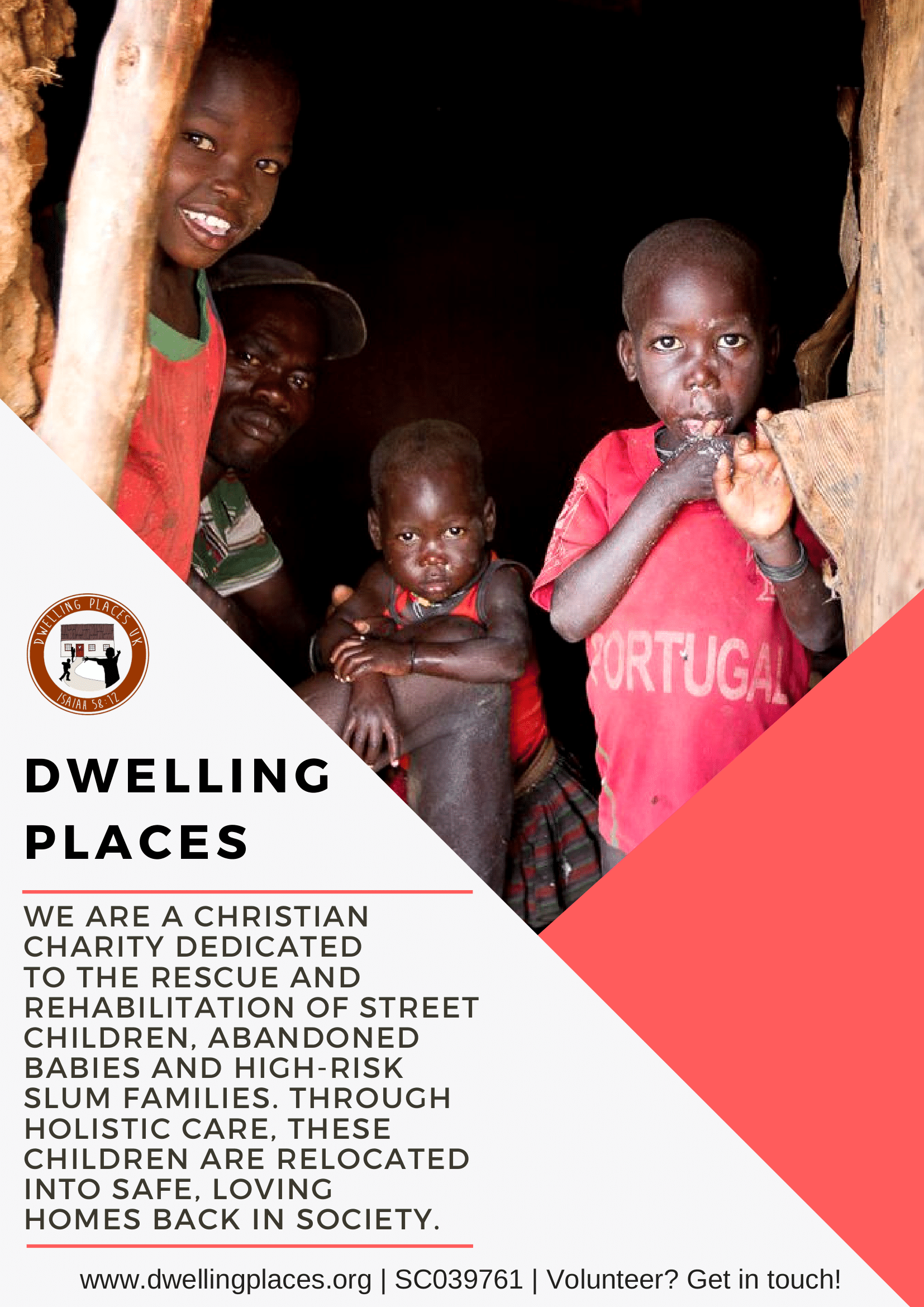 DWELLING PLACES general poster print-1.png