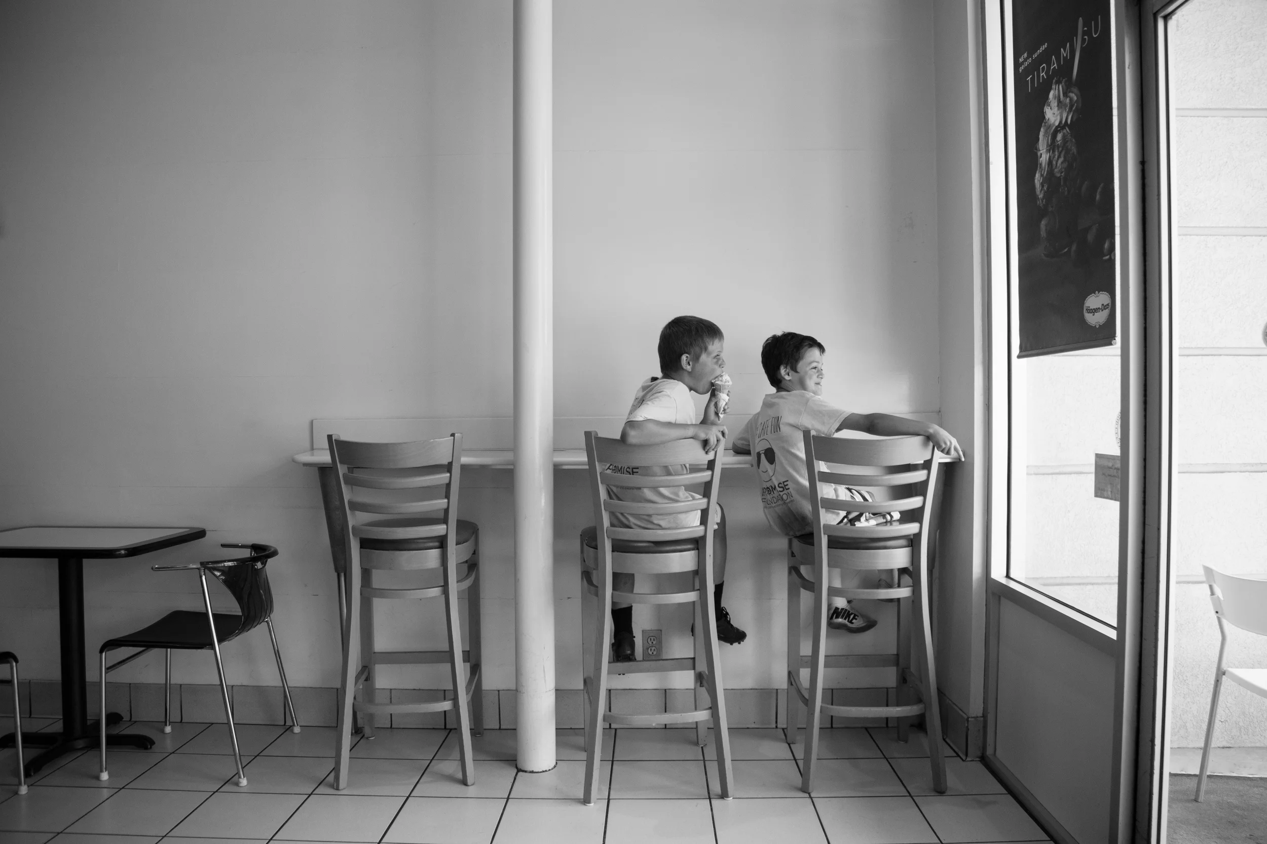 untitled-1-9.jpg
