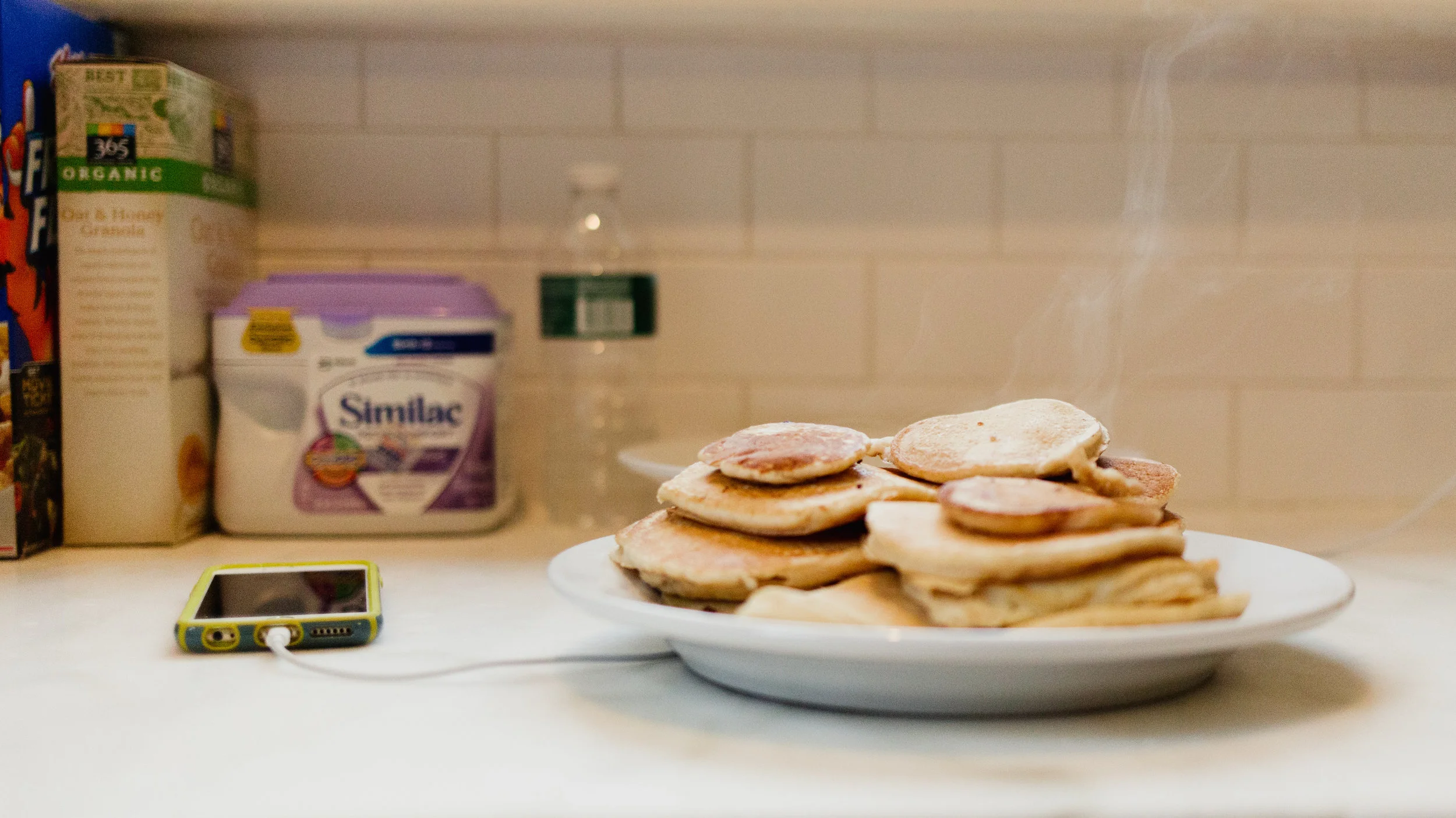 untitled (1 of 1)-34.jpg